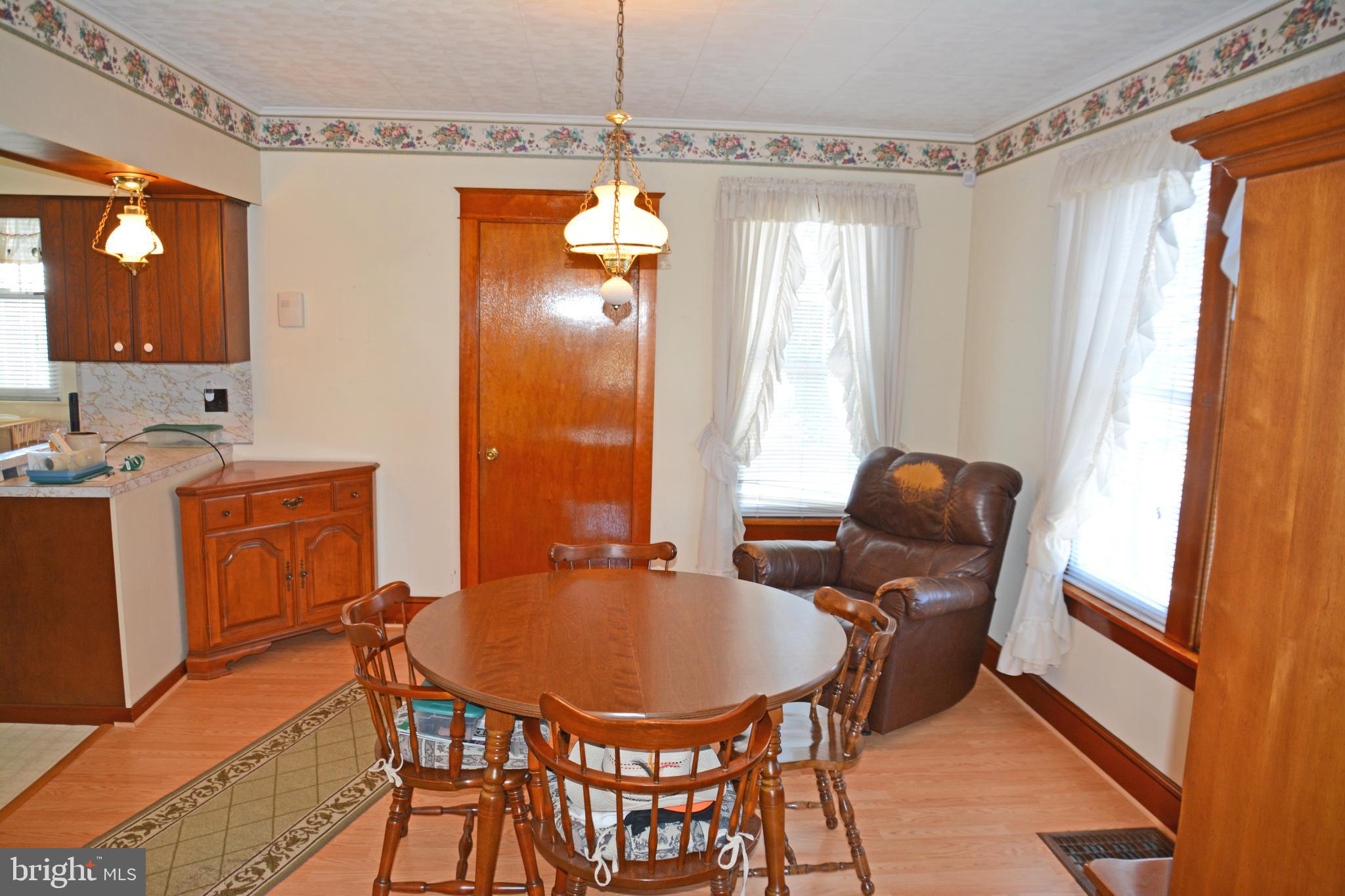 HELLAM - Residential