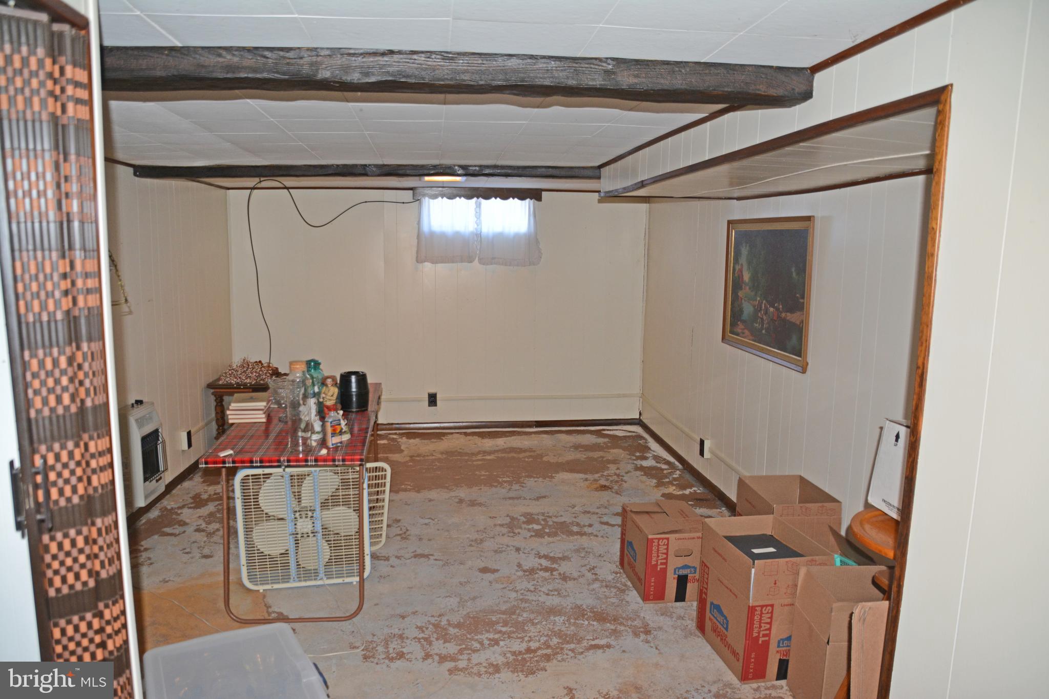 HELLAM - Residential