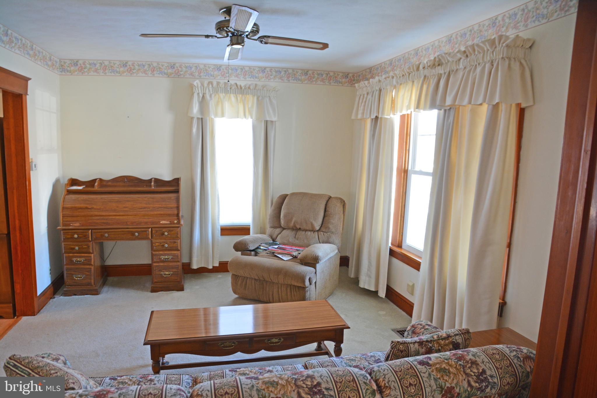 HELLAM - Residential