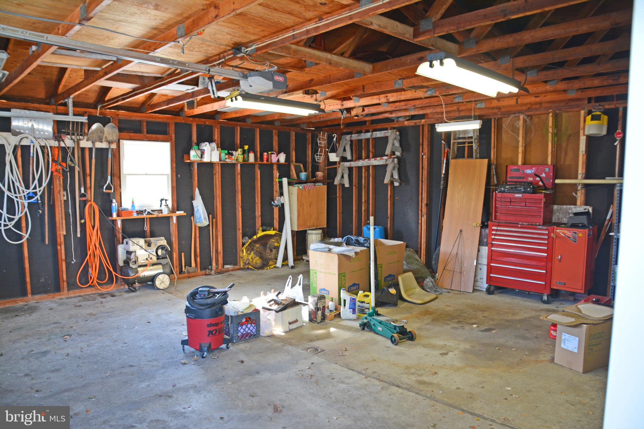 HELLAM - Residential