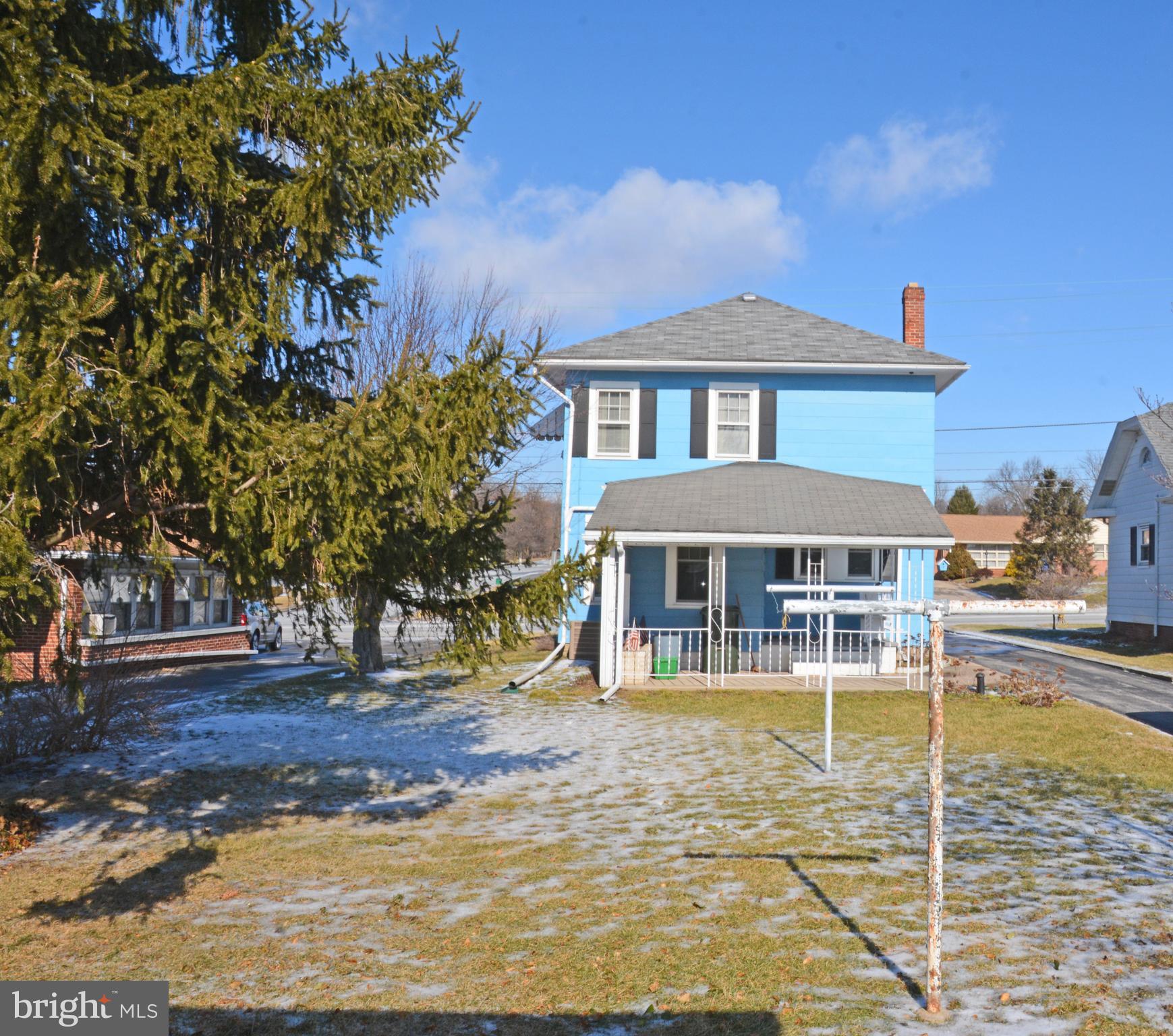 HELLAM - Residential