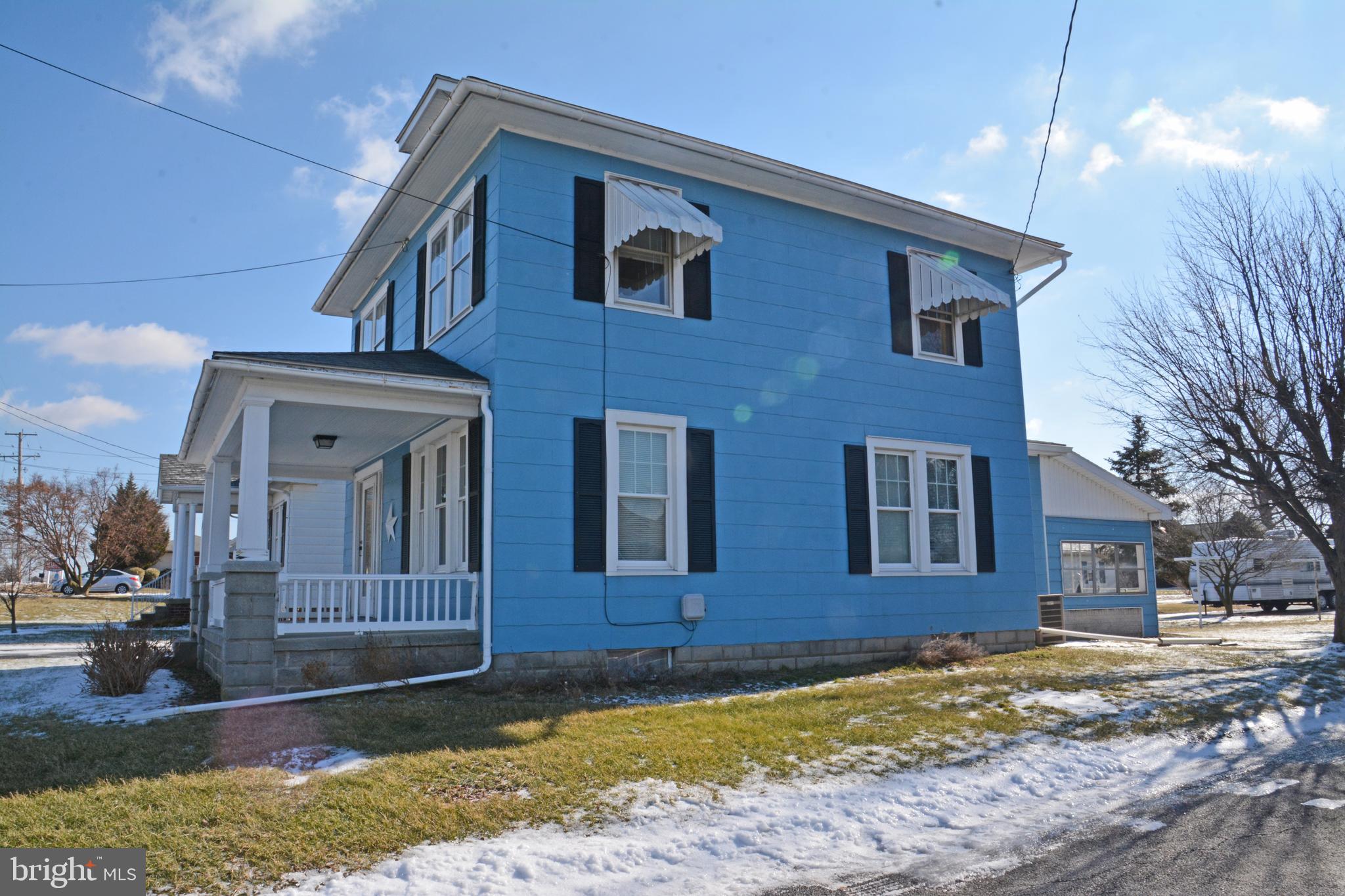 HELLAM - Residential