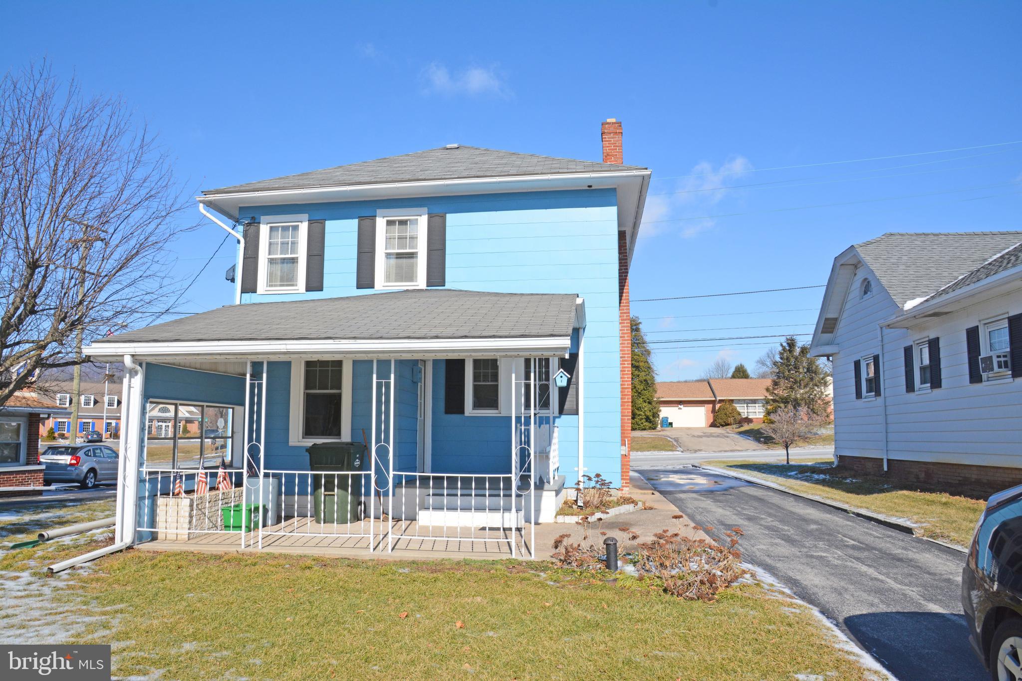 HELLAM - Residential