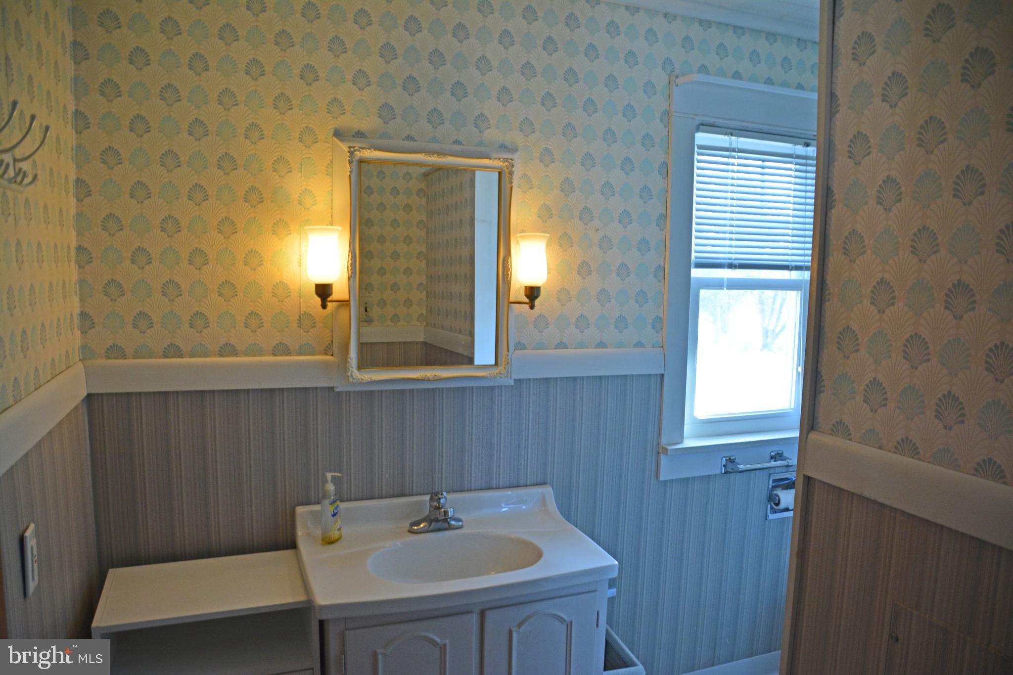 HELLAM - Residential