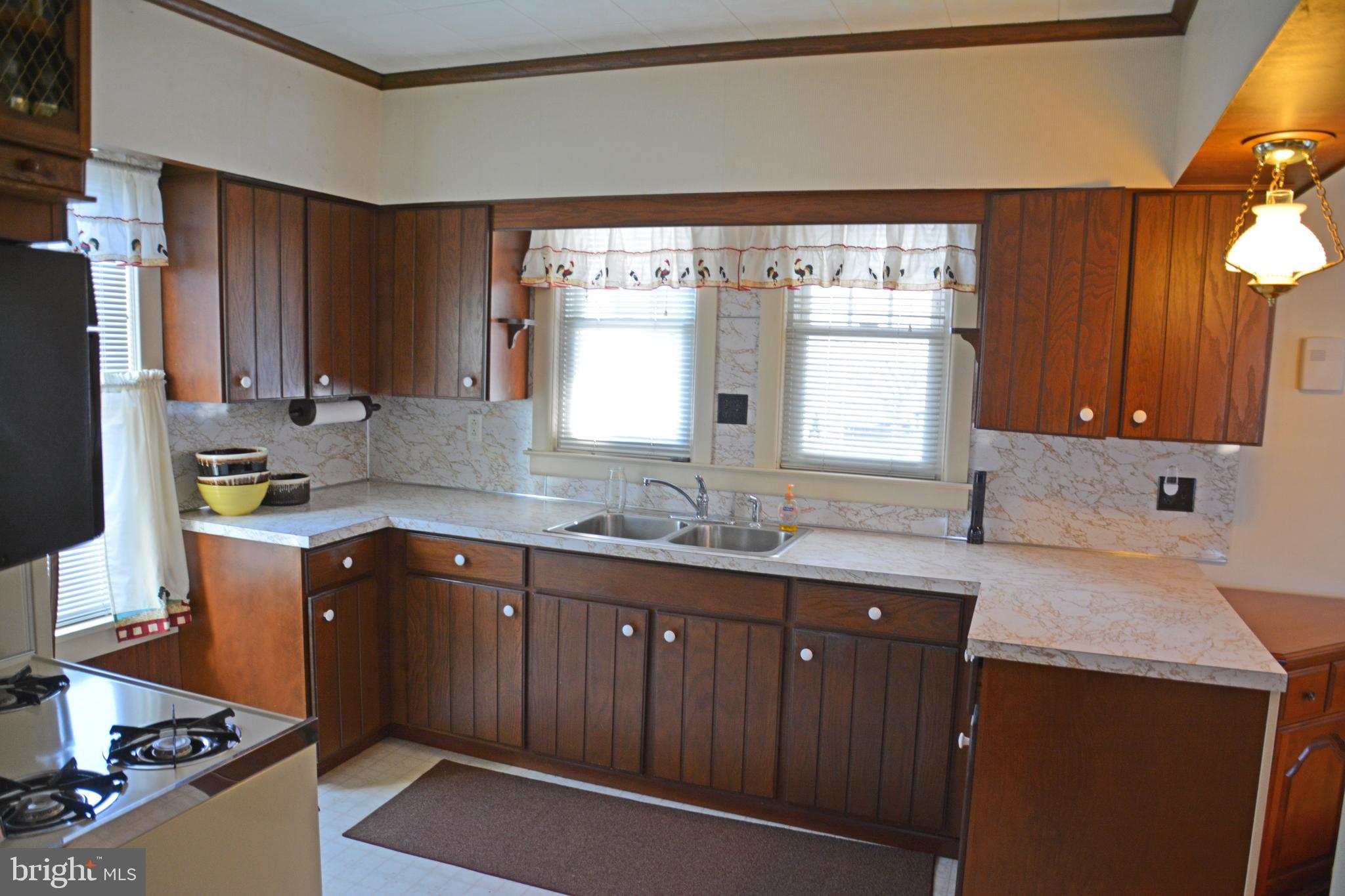 HELLAM - Residential