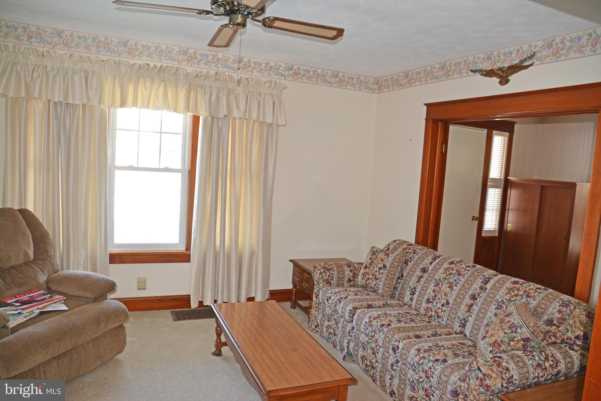 HELLAM - Residential