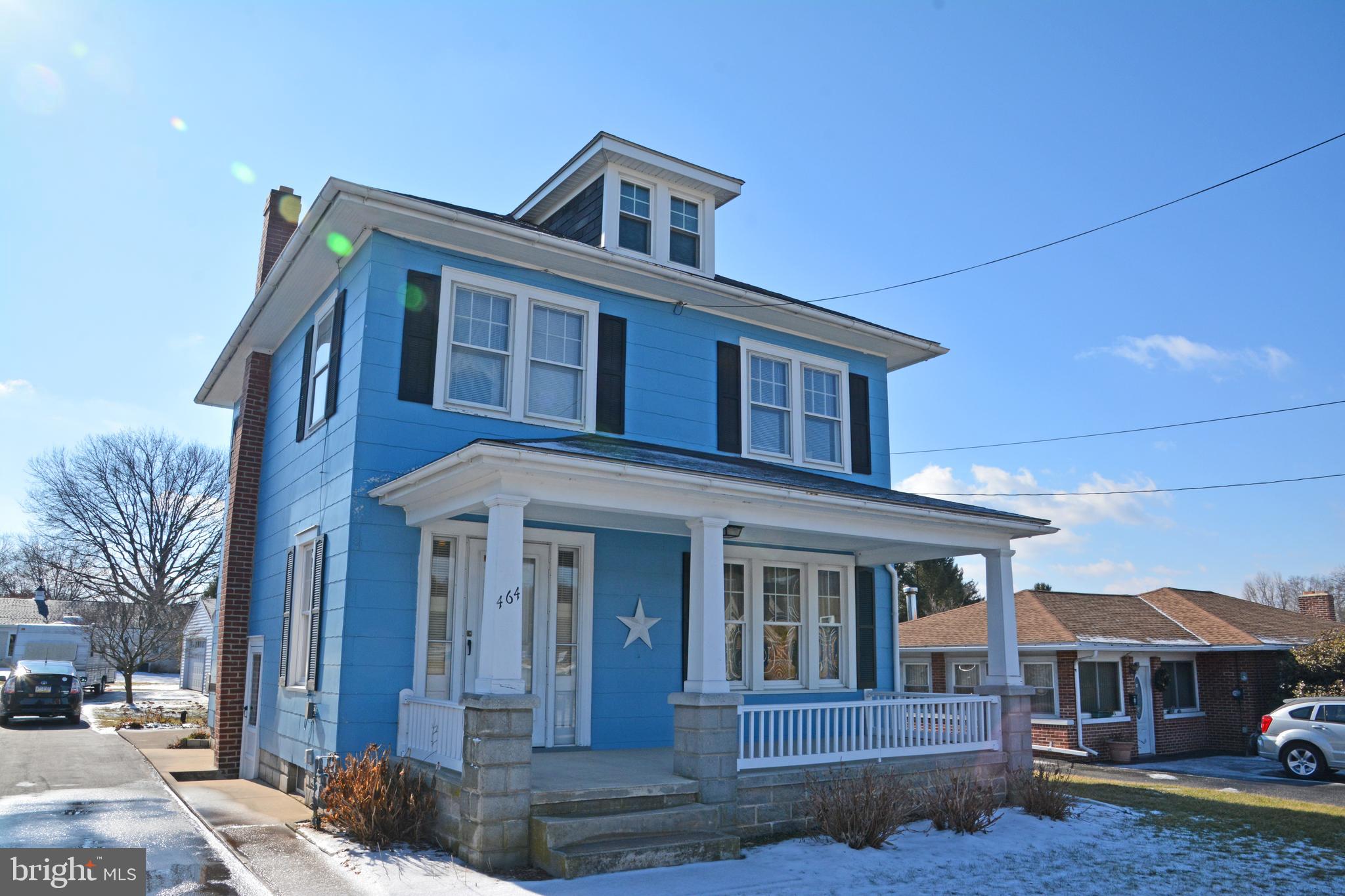 HELLAM - Residential