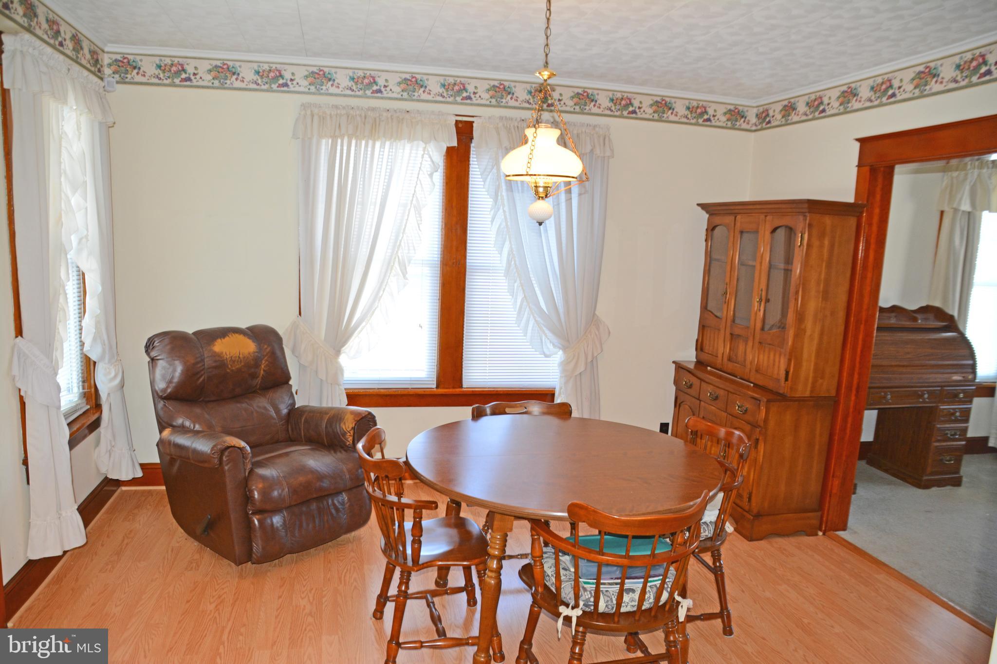 HELLAM - Residential