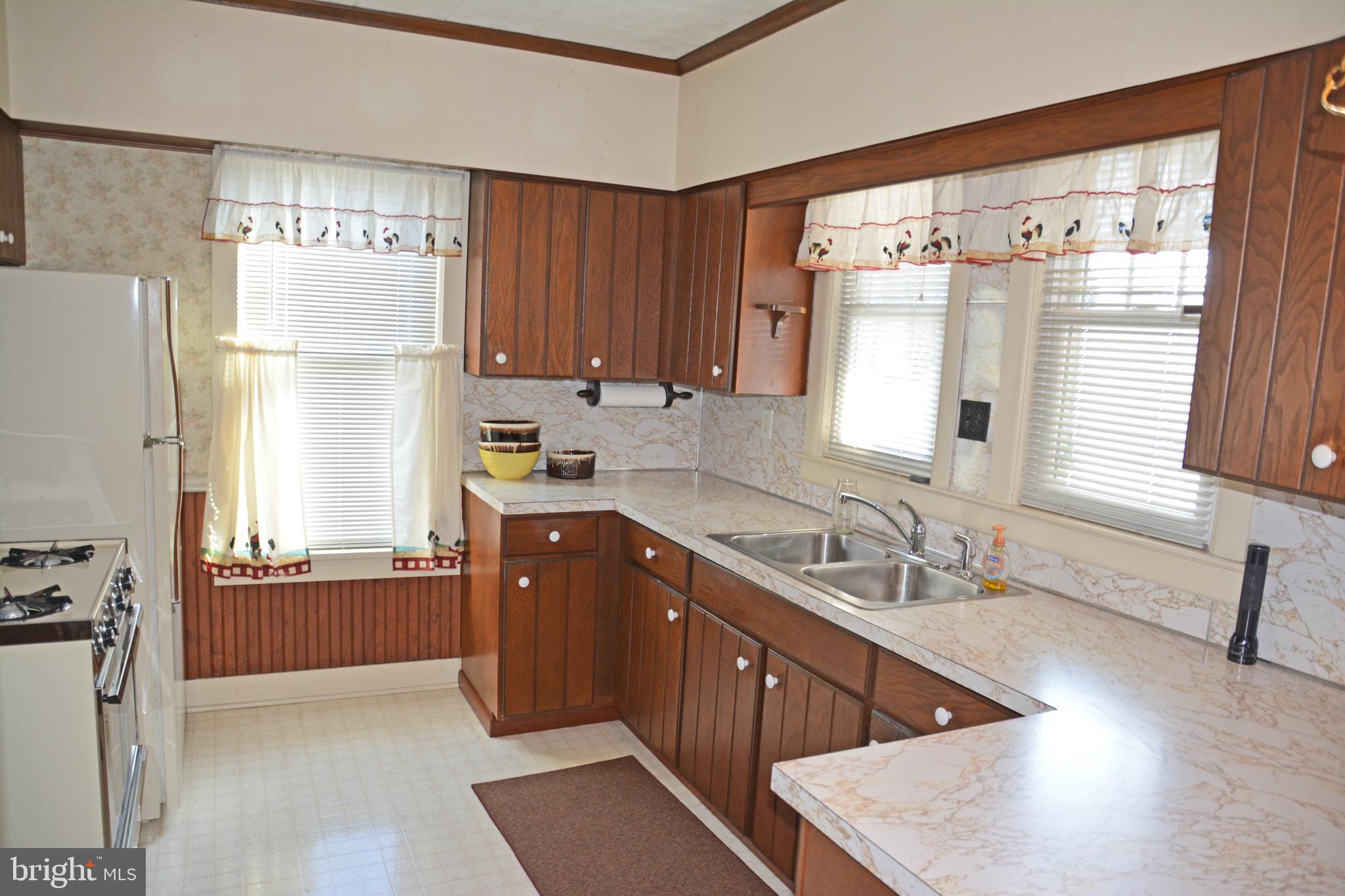 HELLAM - Residential