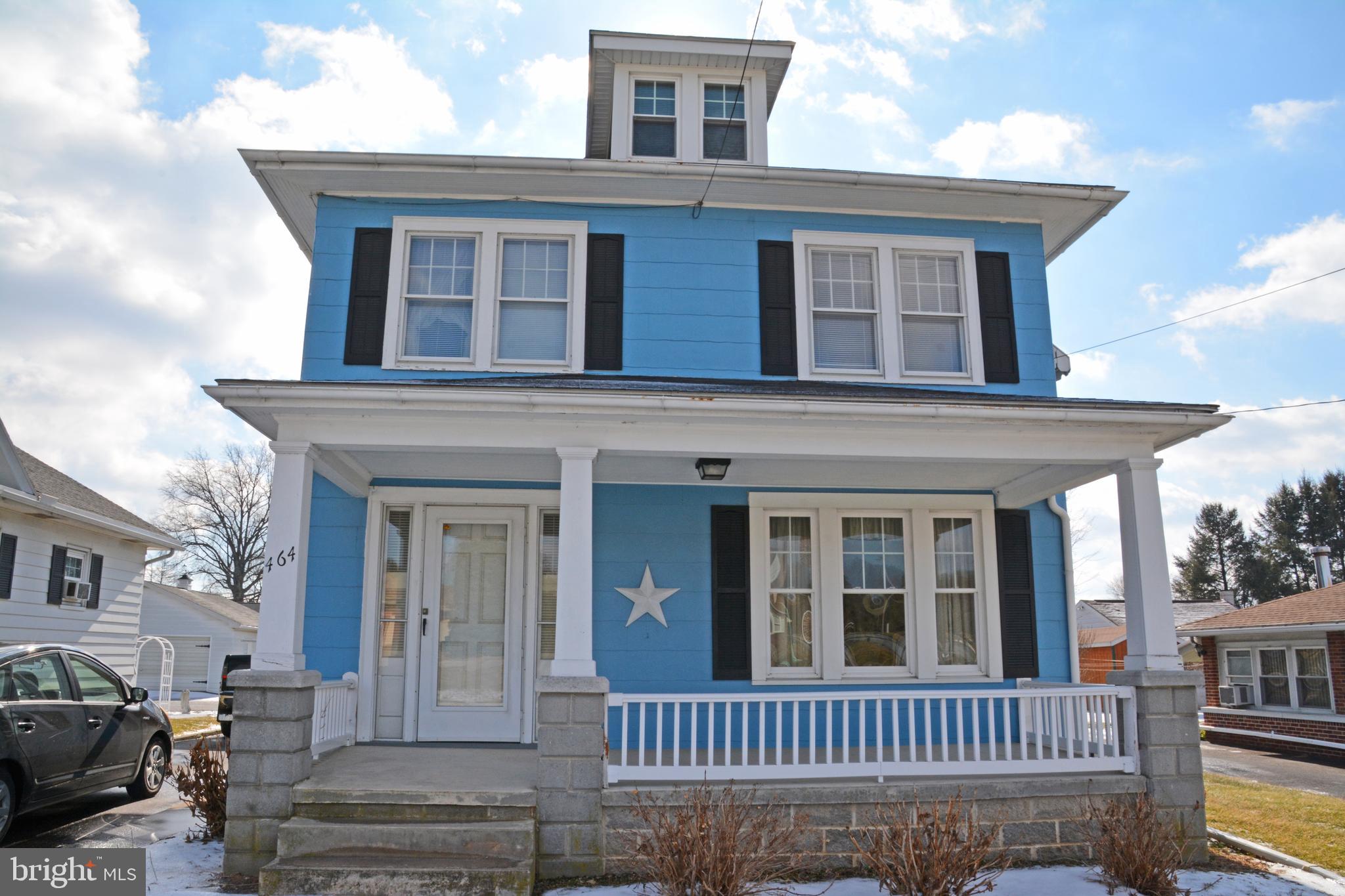 HELLAM - Residential