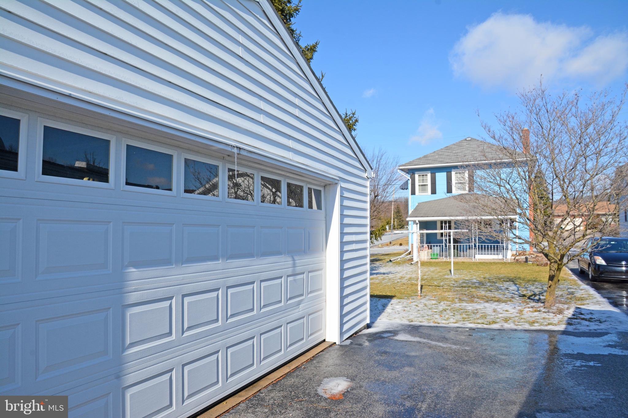 HELLAM - Residential