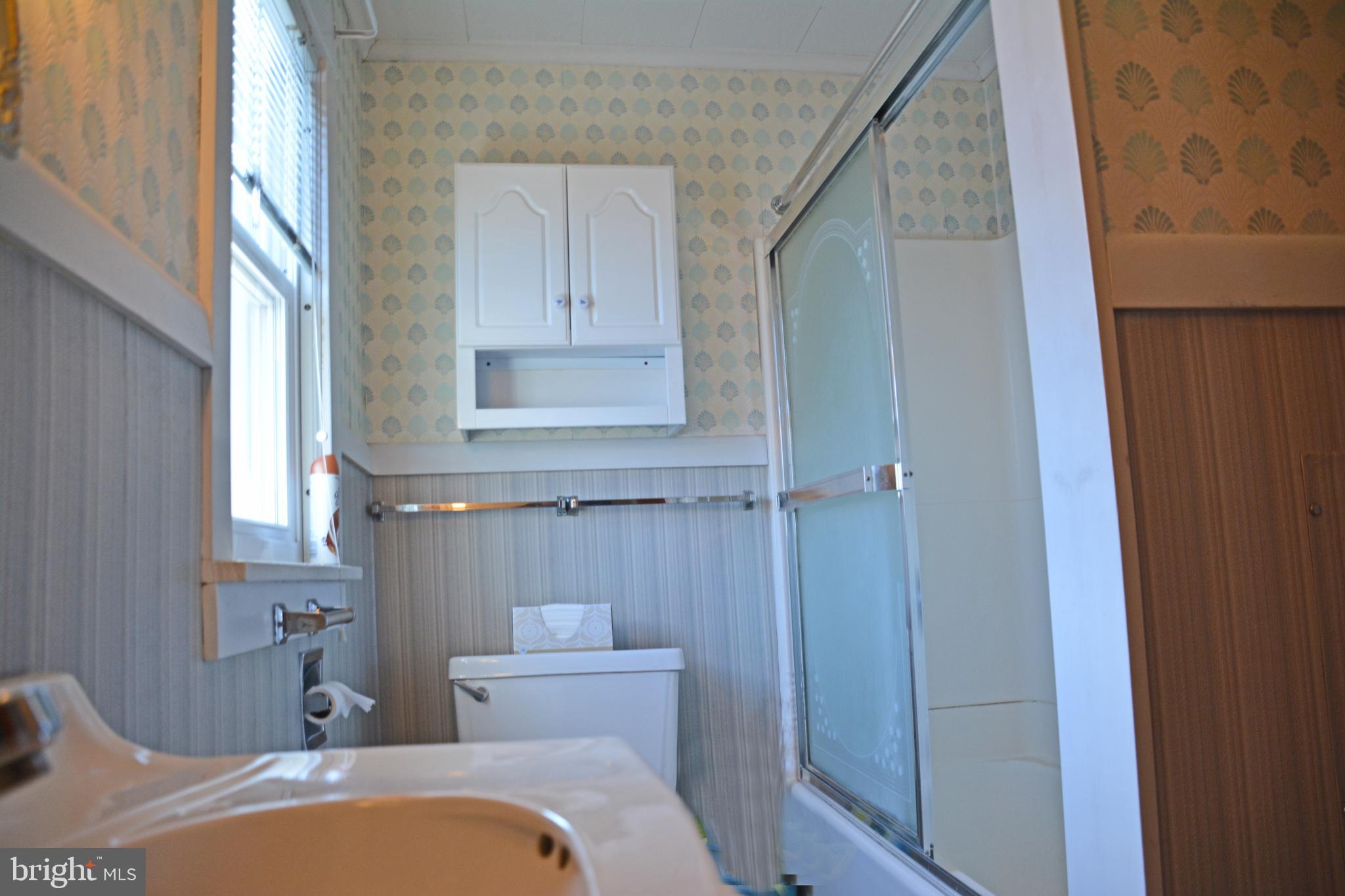 HELLAM - Residential