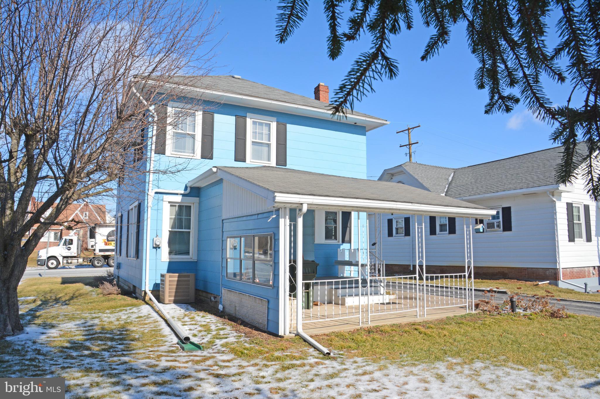 HELLAM - Residential