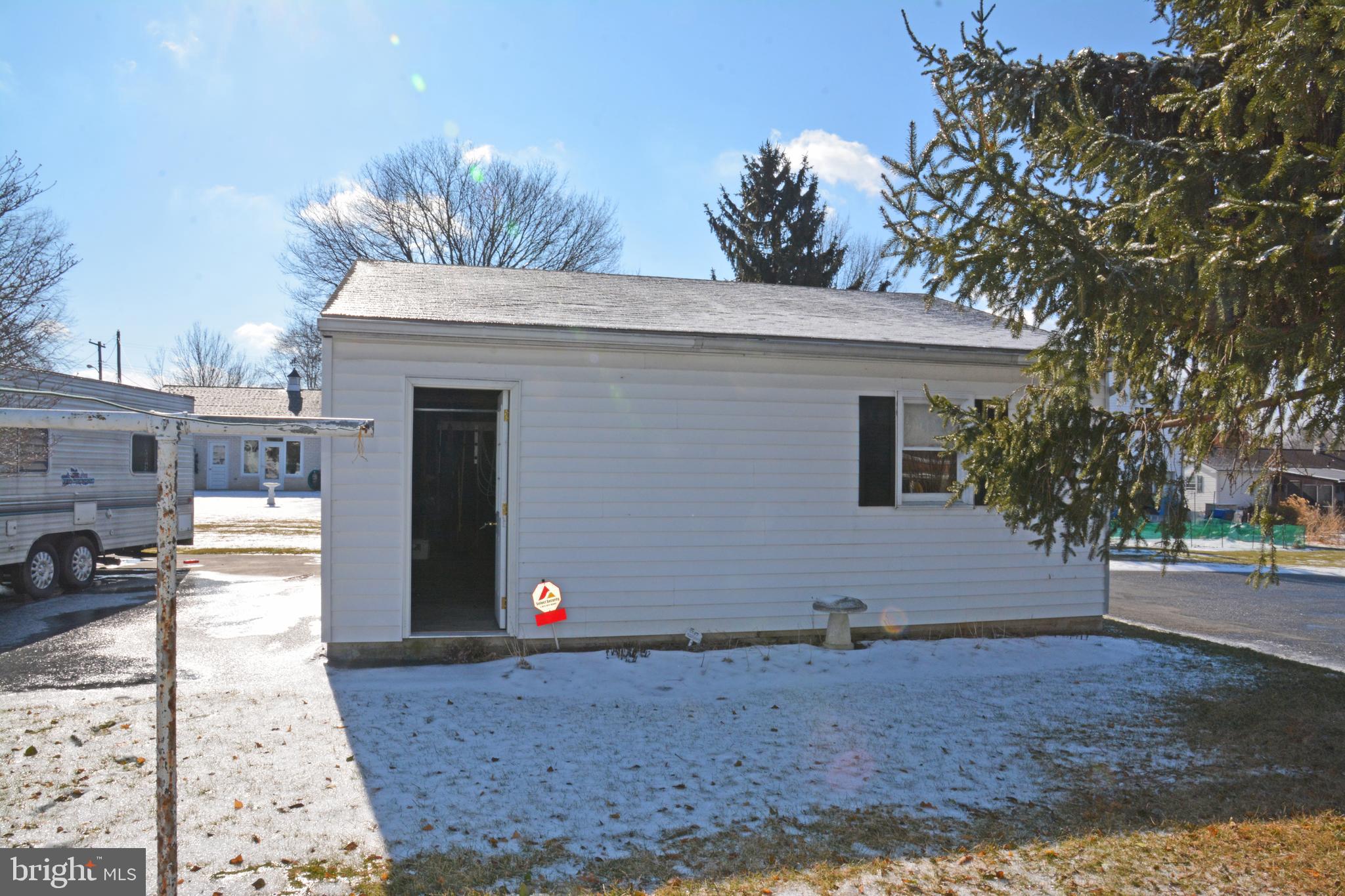 HELLAM - Residential