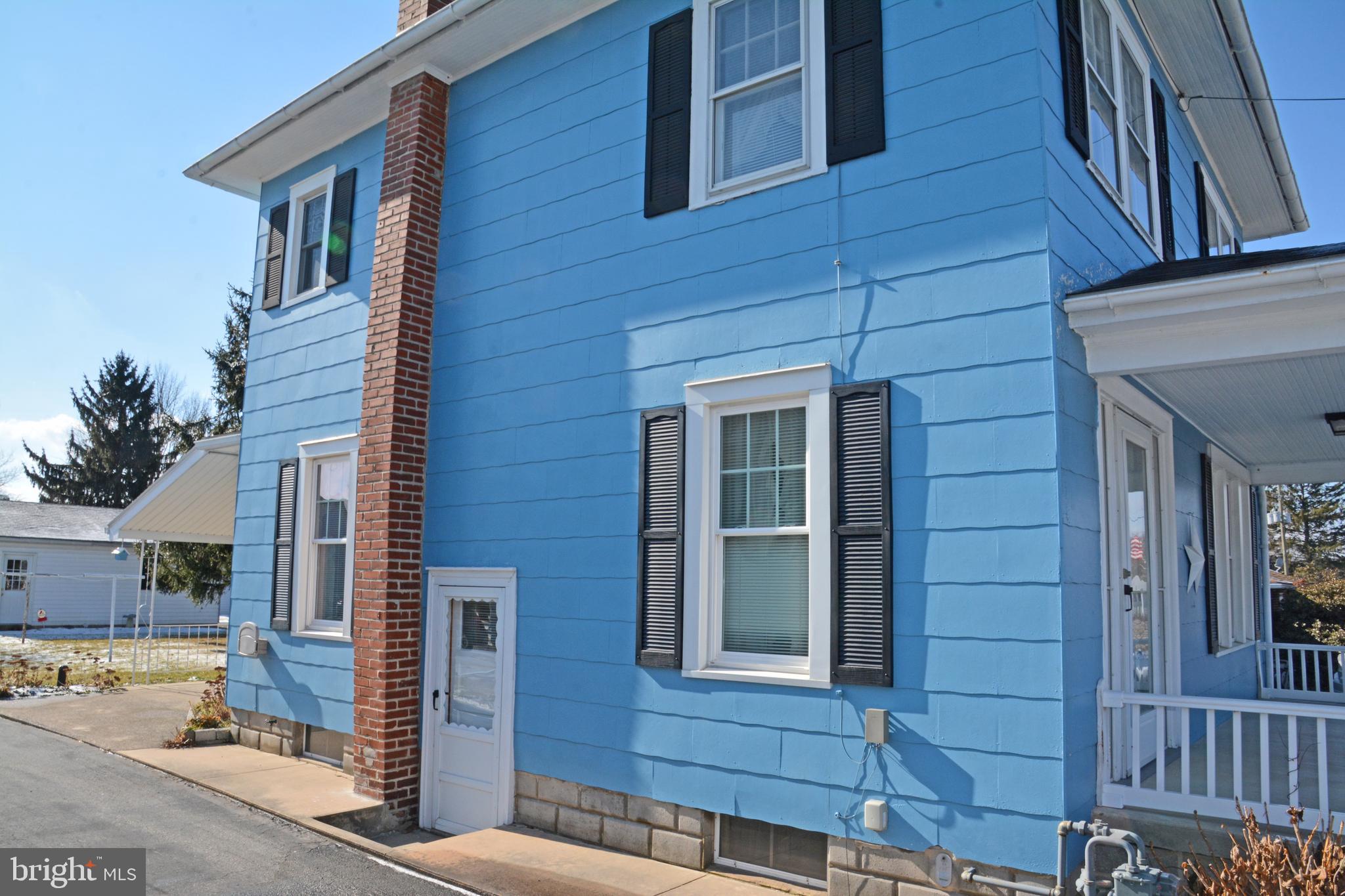 HELLAM - Residential