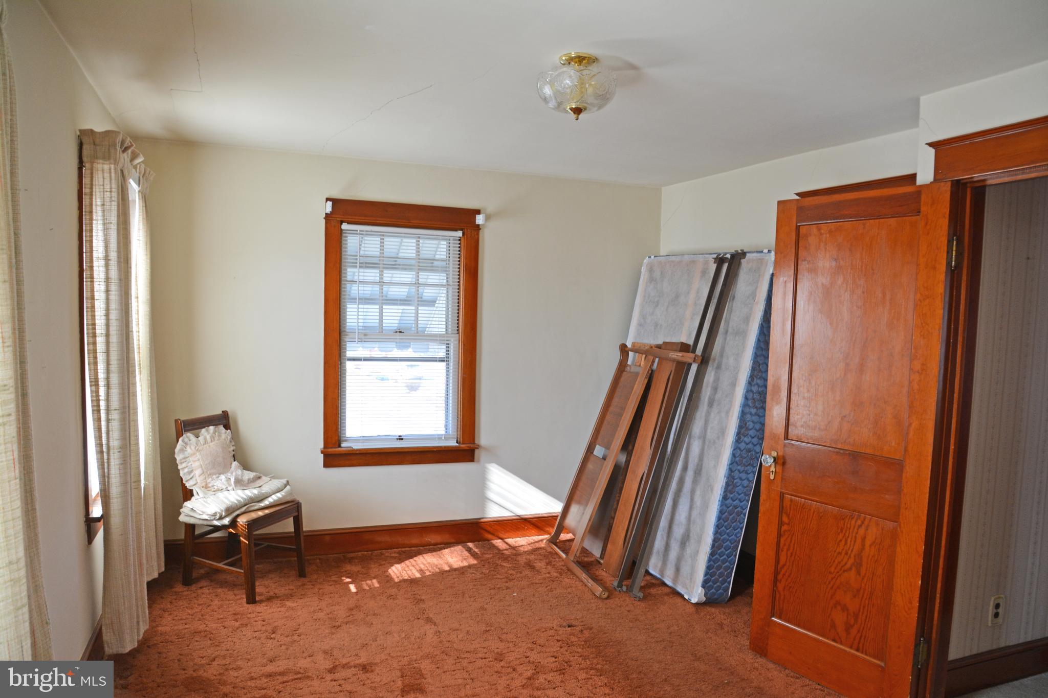 HELLAM - Residential