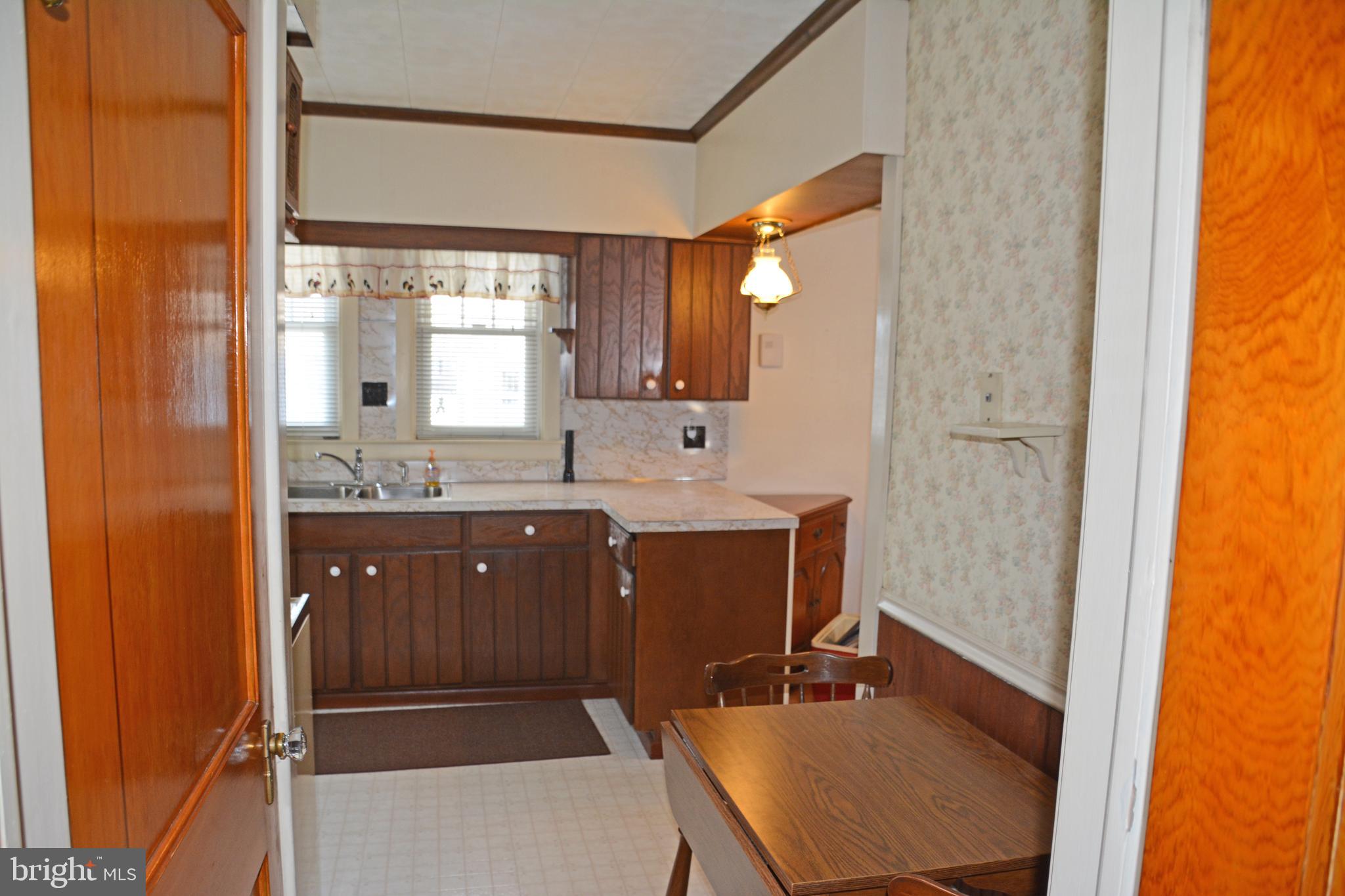 HELLAM - Residential