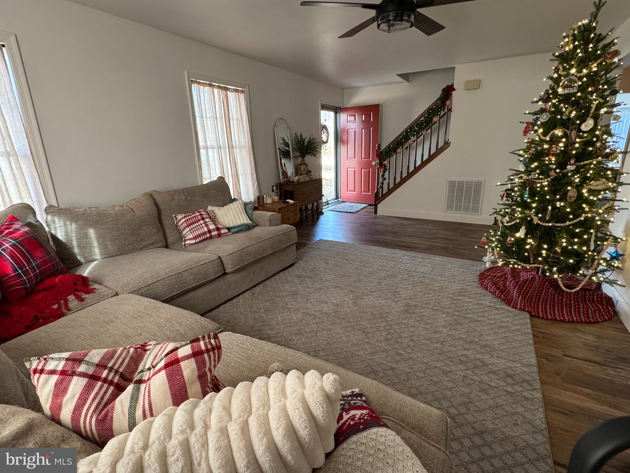 26759 OLD STATE ROAD