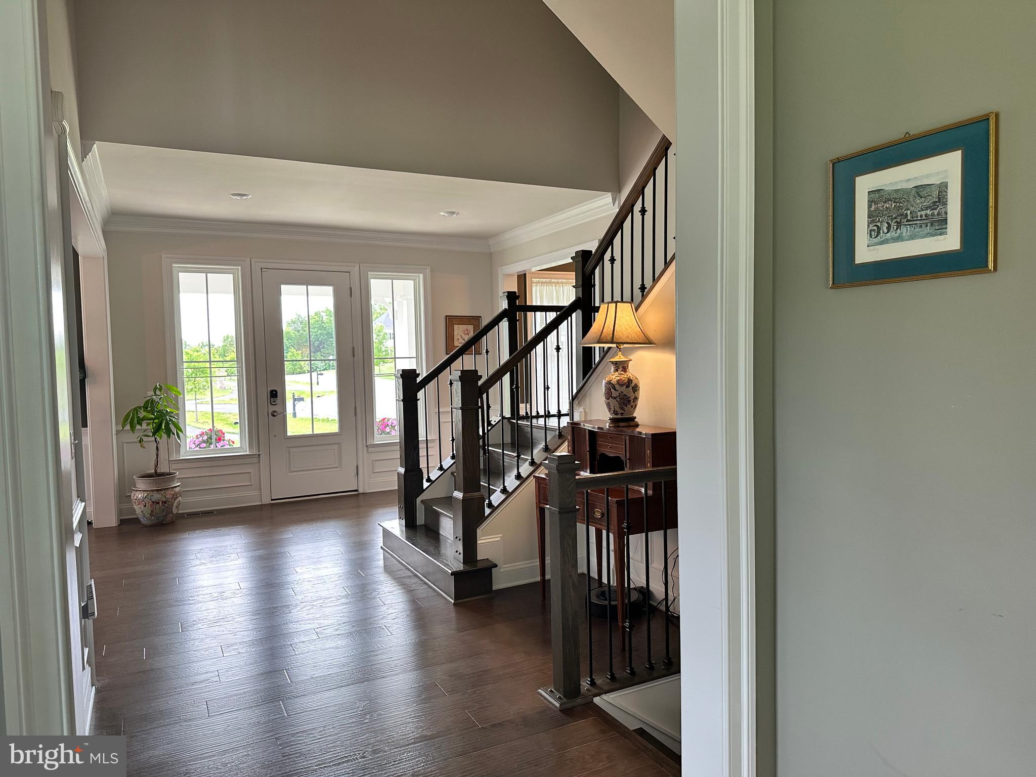 26596 MORGANS CROSSING PLACE