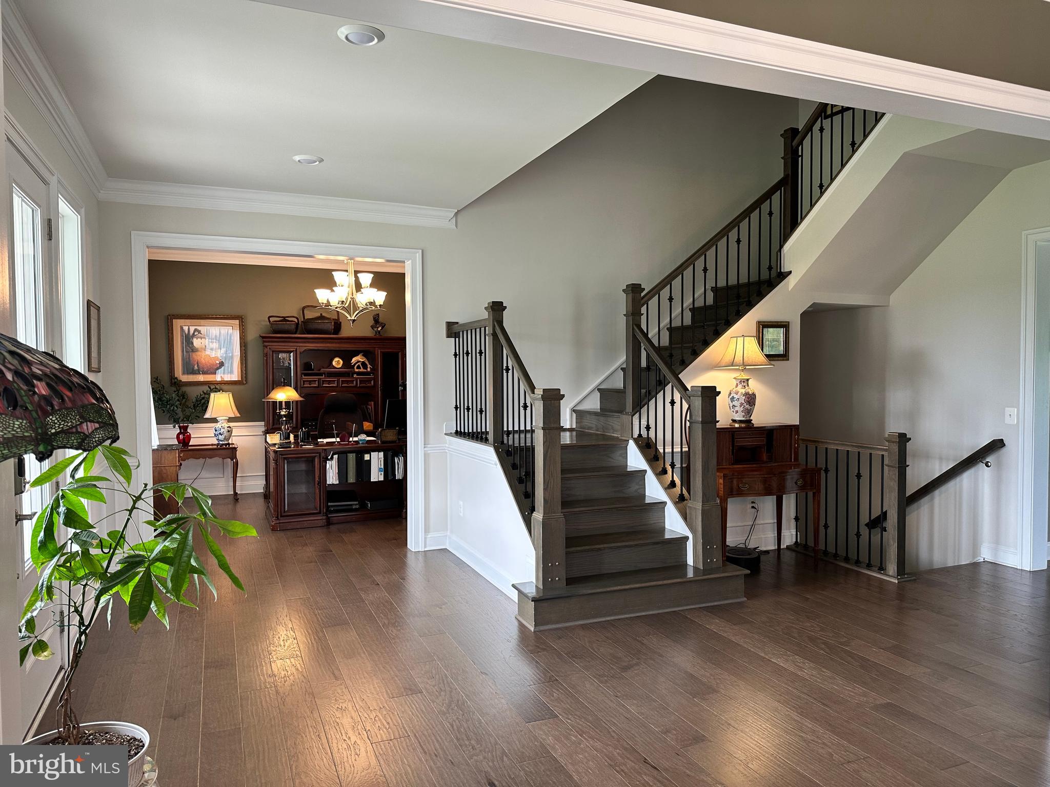 26596 MORGANS CROSSING PLACE