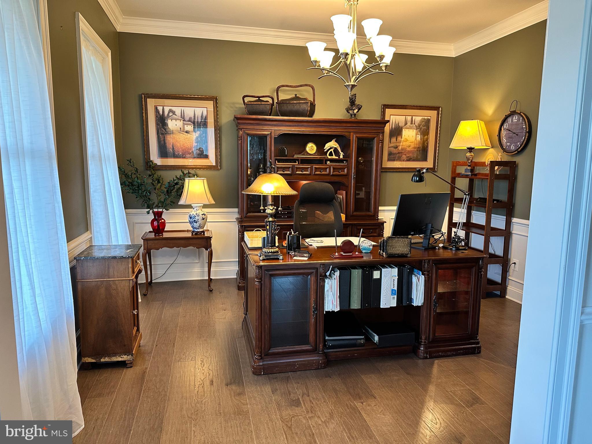 26596 MORGANS CROSSING PLACE