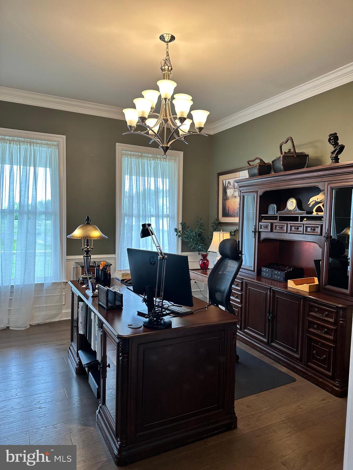 26596 MORGANS CROSSING PLACE