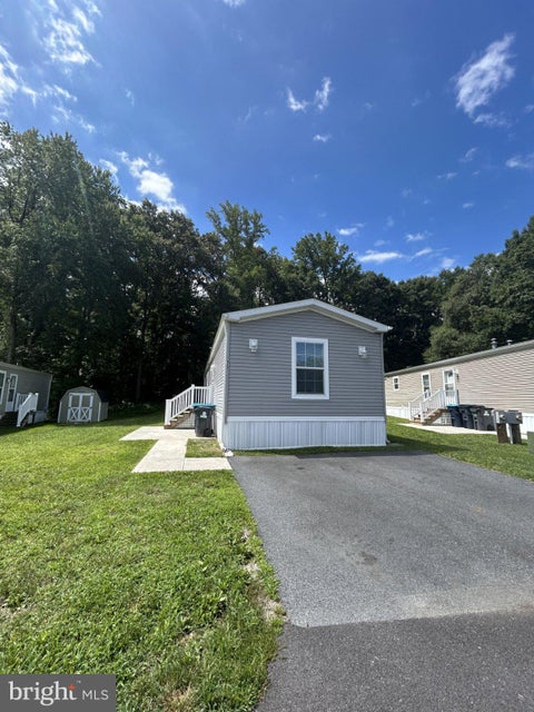 Photo for 15 LOXLEY LANE