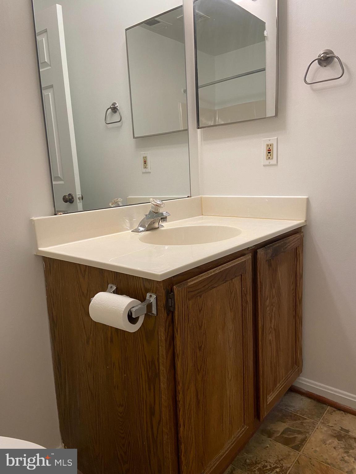 ROLLINGWOOD - Residential