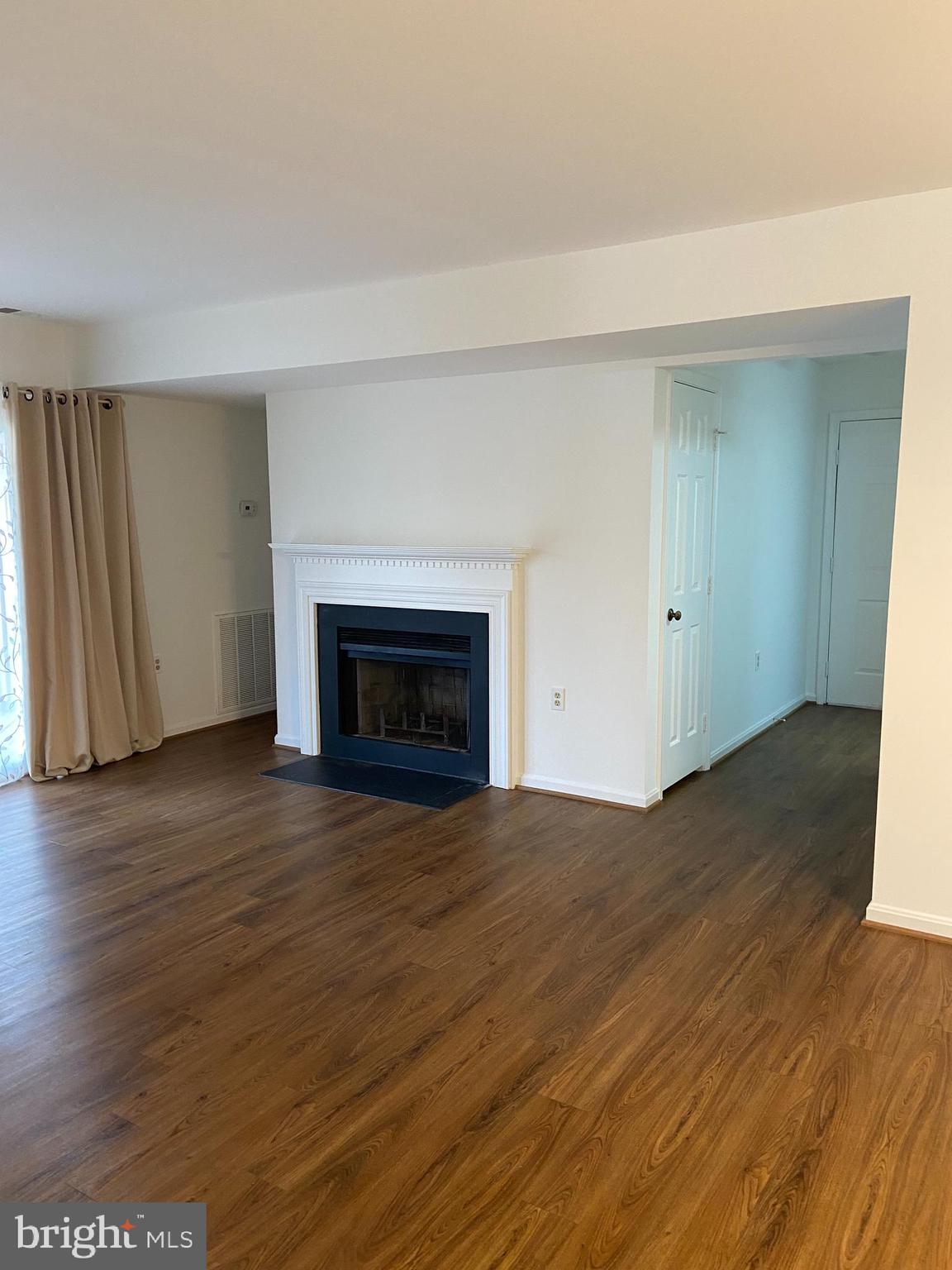 ROLLINGWOOD - Residential