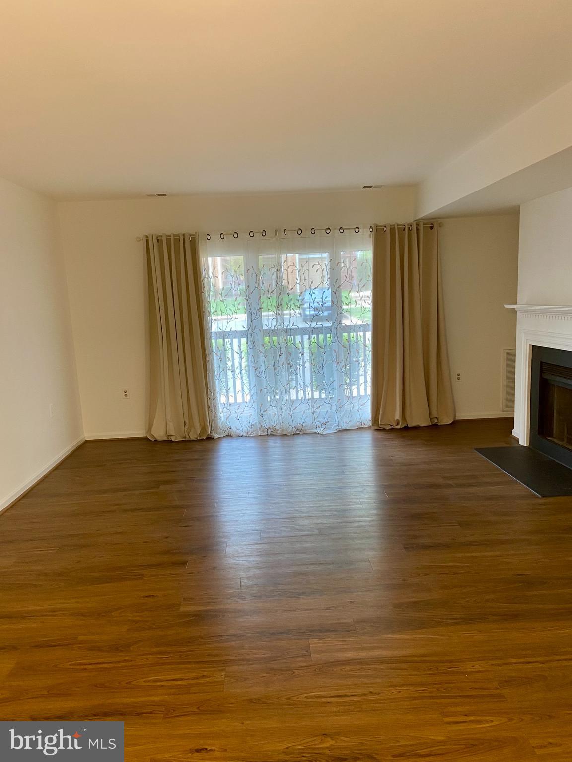 ROLLINGWOOD - Residential