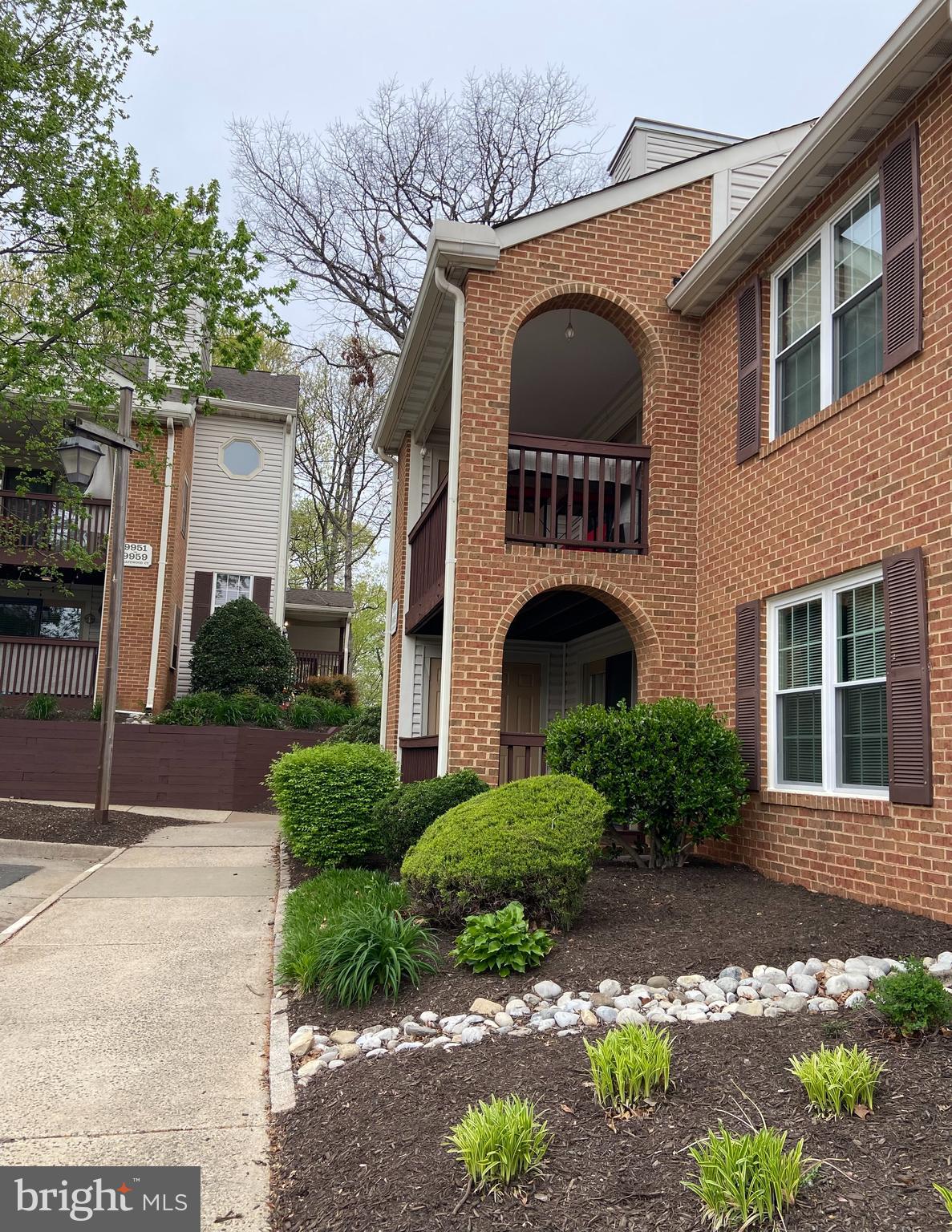 ROLLINGWOOD - Residential