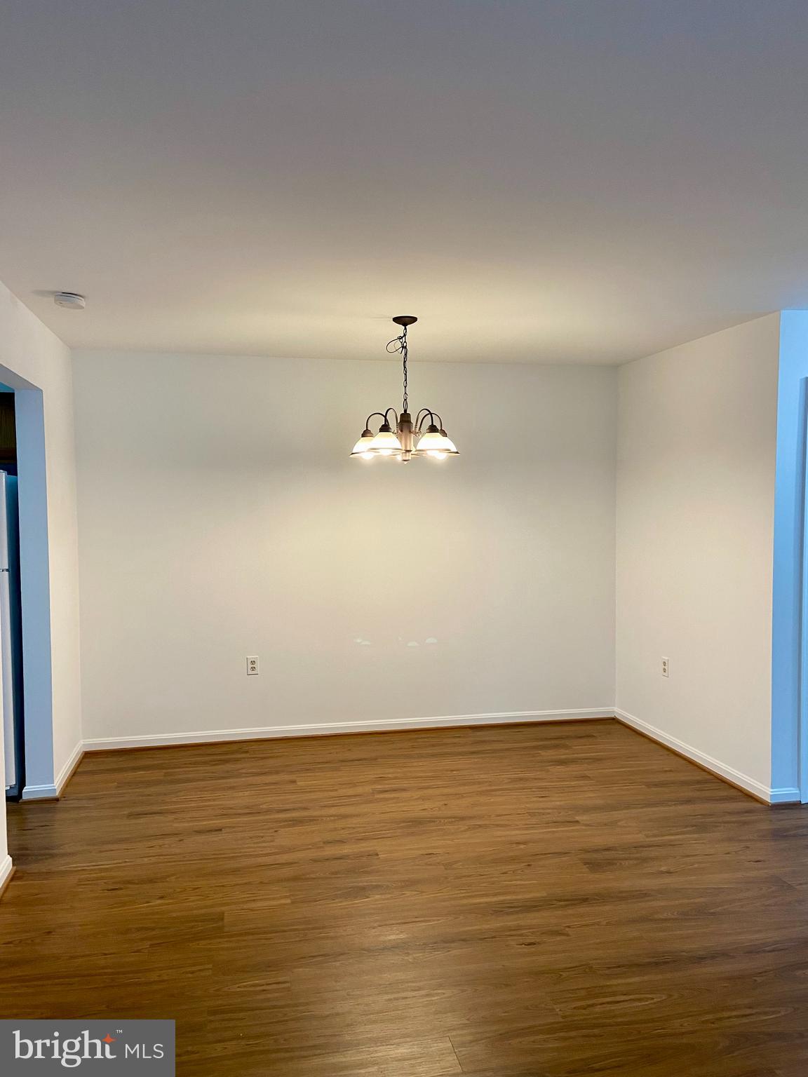 ROLLINGWOOD - Residential