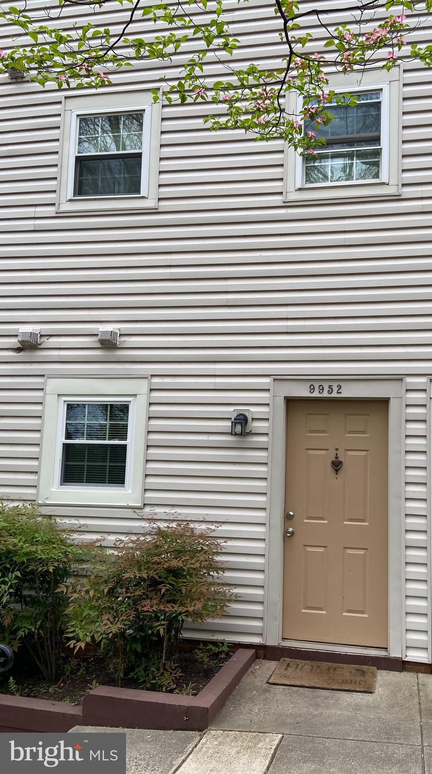 ROLLINGWOOD - Residential