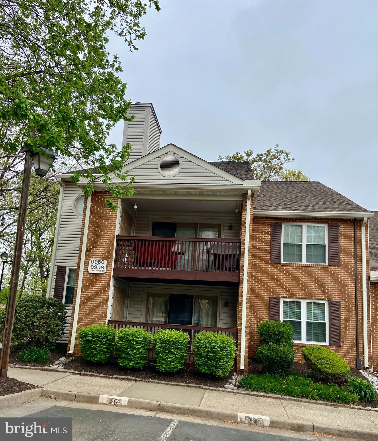 ROLLINGWOOD - Residential