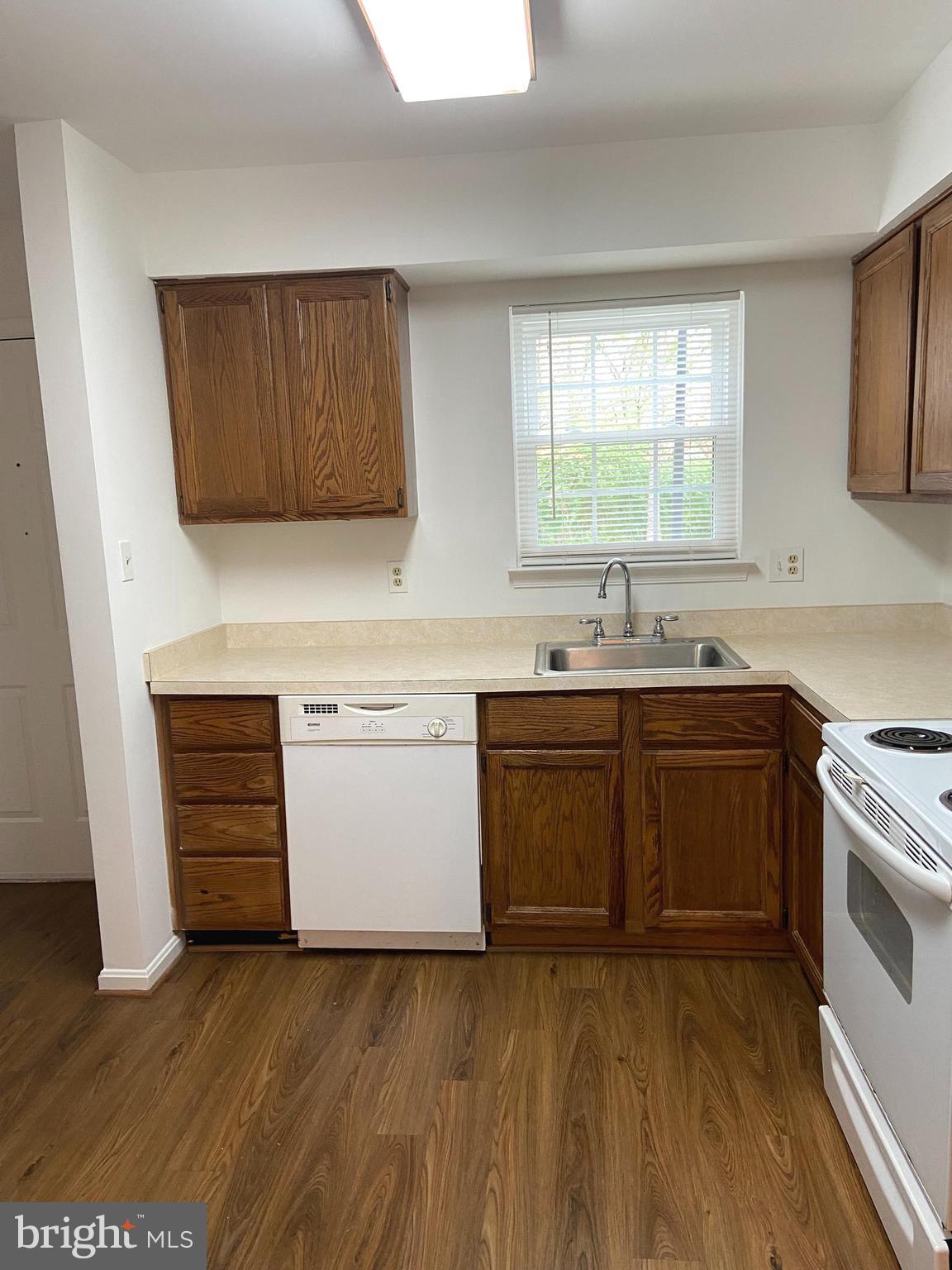 ROLLINGWOOD - Residential