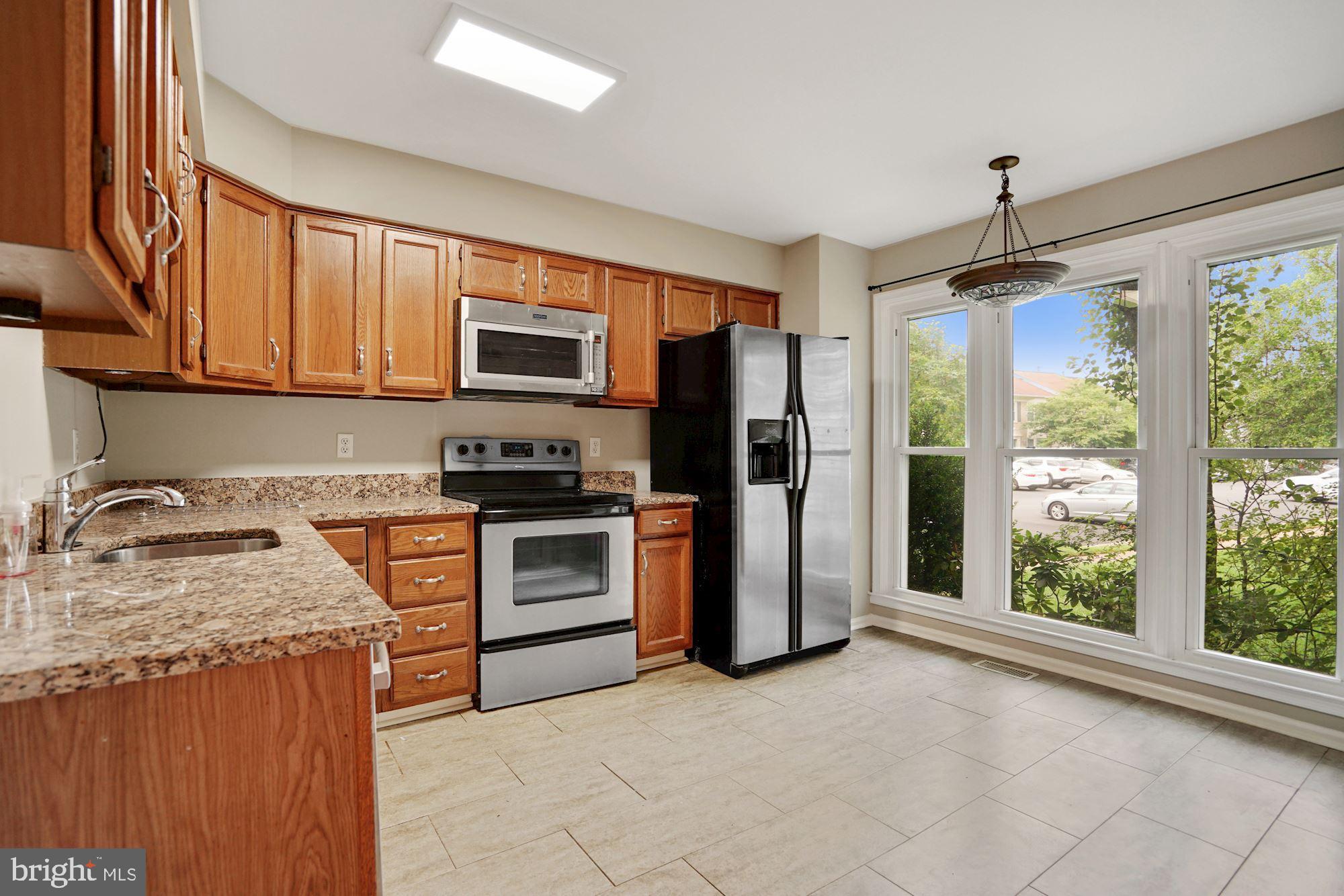 5136 GLEN MEADOW DRIVE
