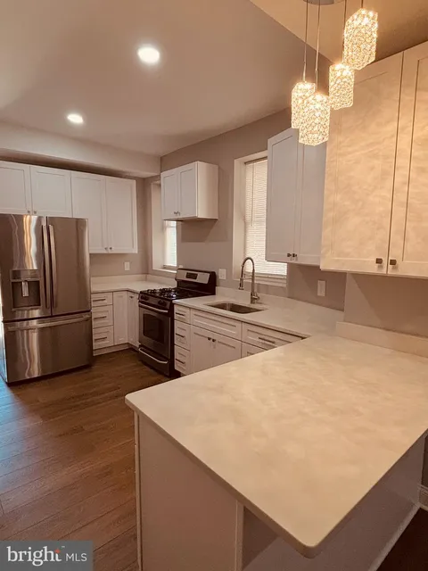 2241 E Preston Street, Baltimore, MD MLS: MDBA2164264