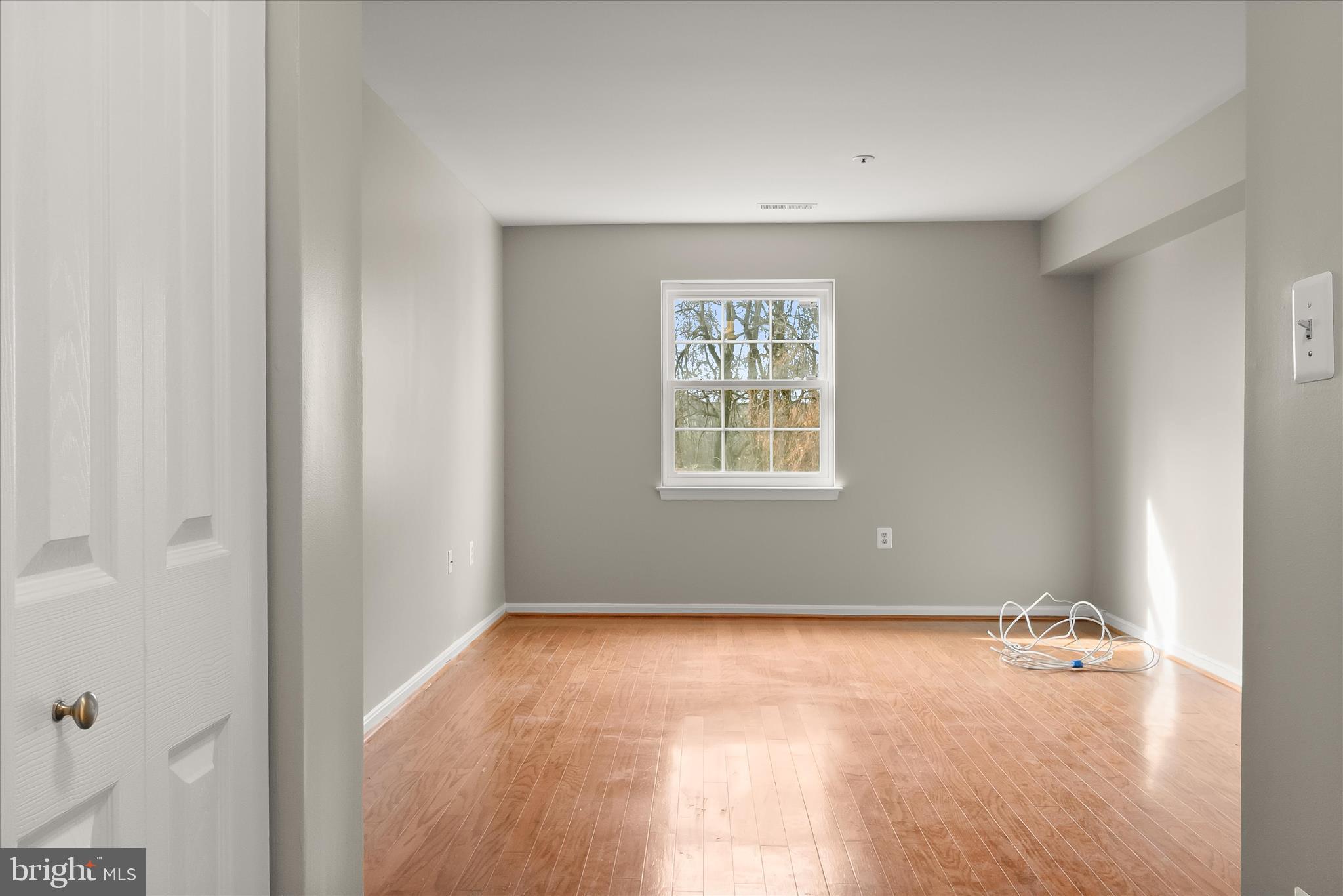 VILLAGE OF MONTGOMERY RUN - Residential