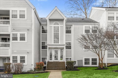 8375 MONTGOMERY RUN ROAD C ELLICOTT CITY MD 21043