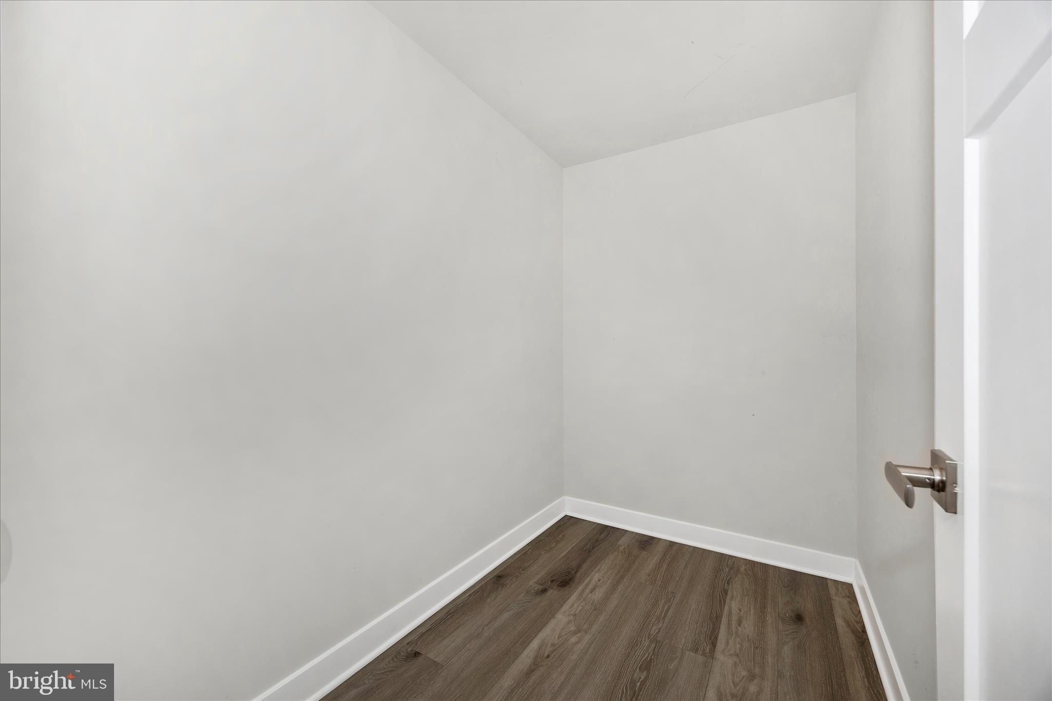 BELLE AIR TOWNHOMES - Residential