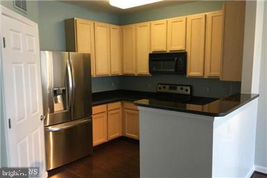 22607 BLUE ELDER TERRACE 303