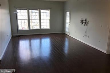 22607 BLUE ELDER TERRACE 303