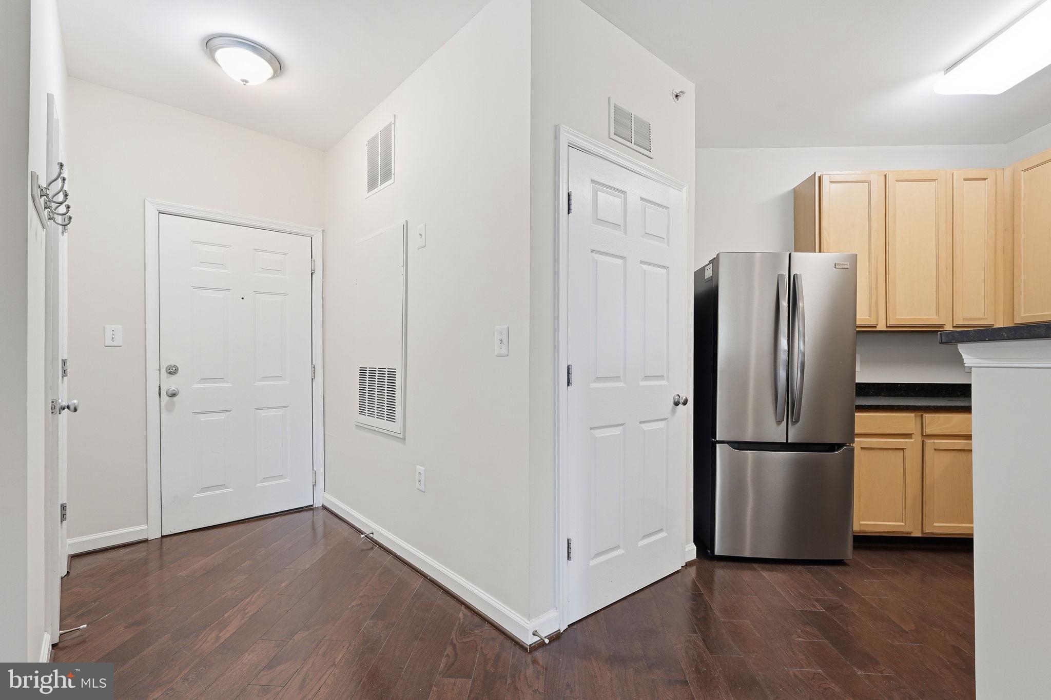 22607 BLUE ELDER TERRACE 303