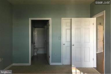 22607 BLUE ELDER TERRACE 303