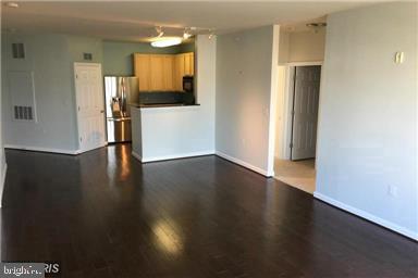 22607 BLUE ELDER TERRACE 303