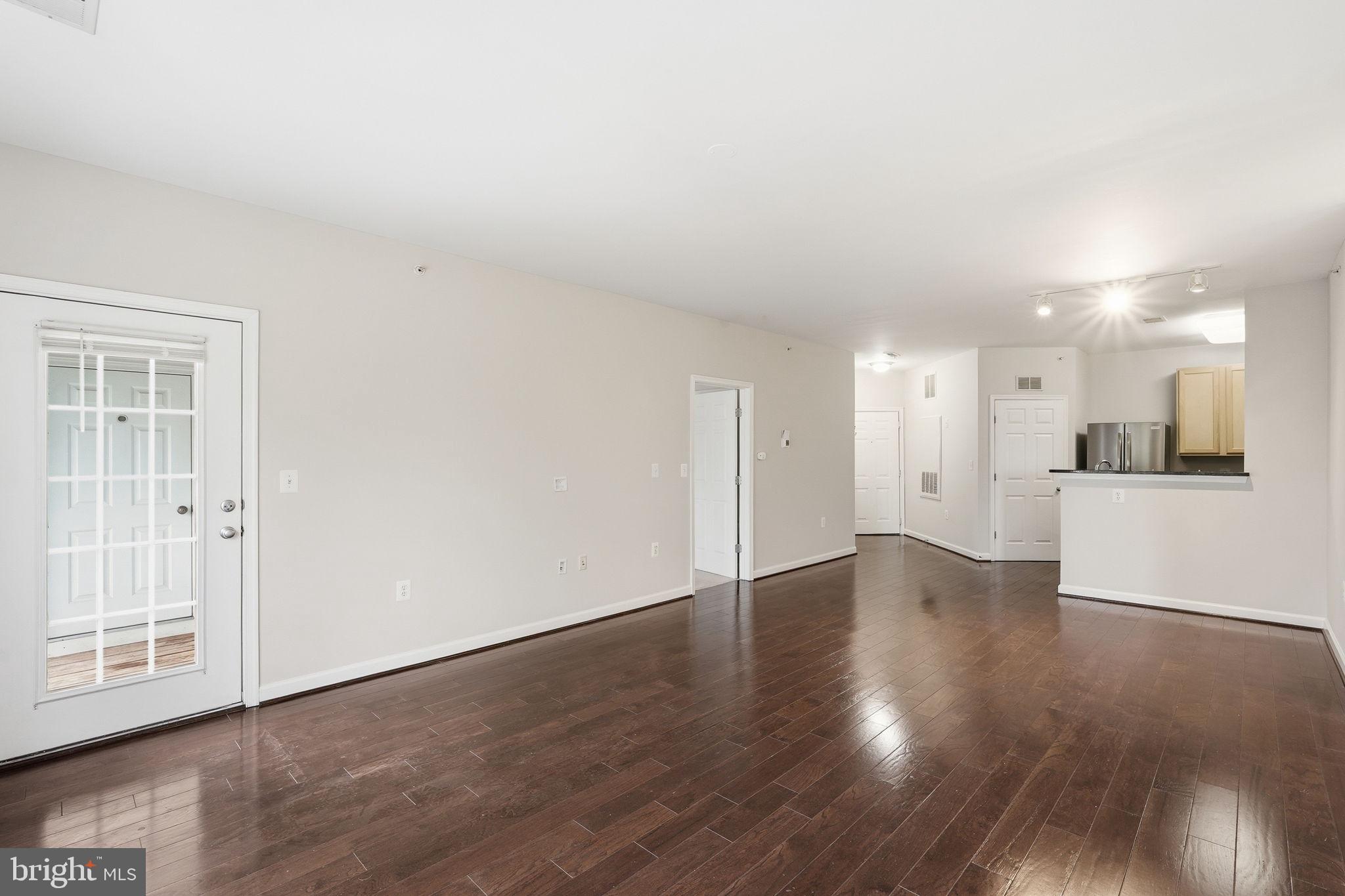 22607 BLUE ELDER TERRACE 303
