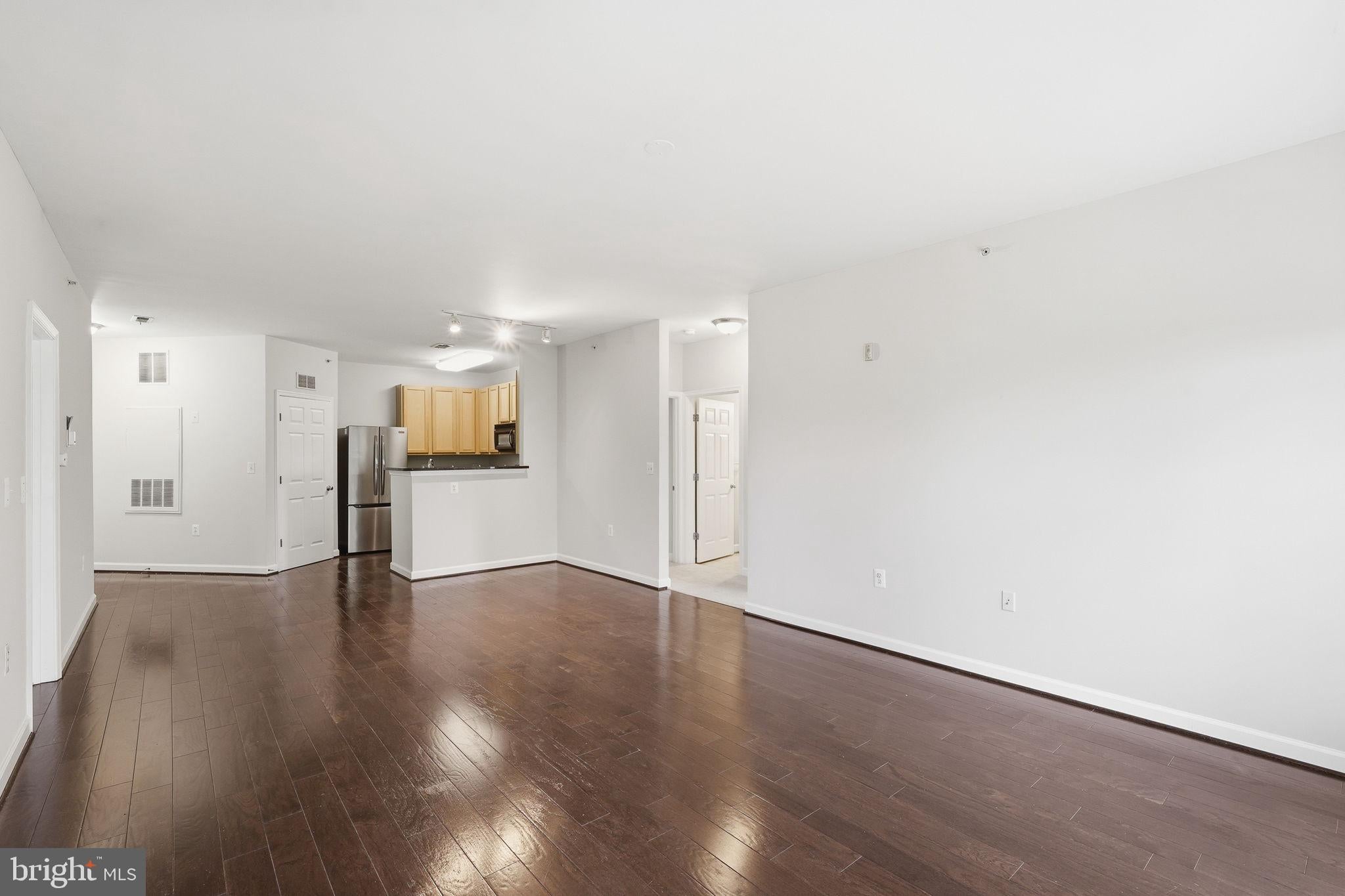 22607 BLUE ELDER TERRACE 303