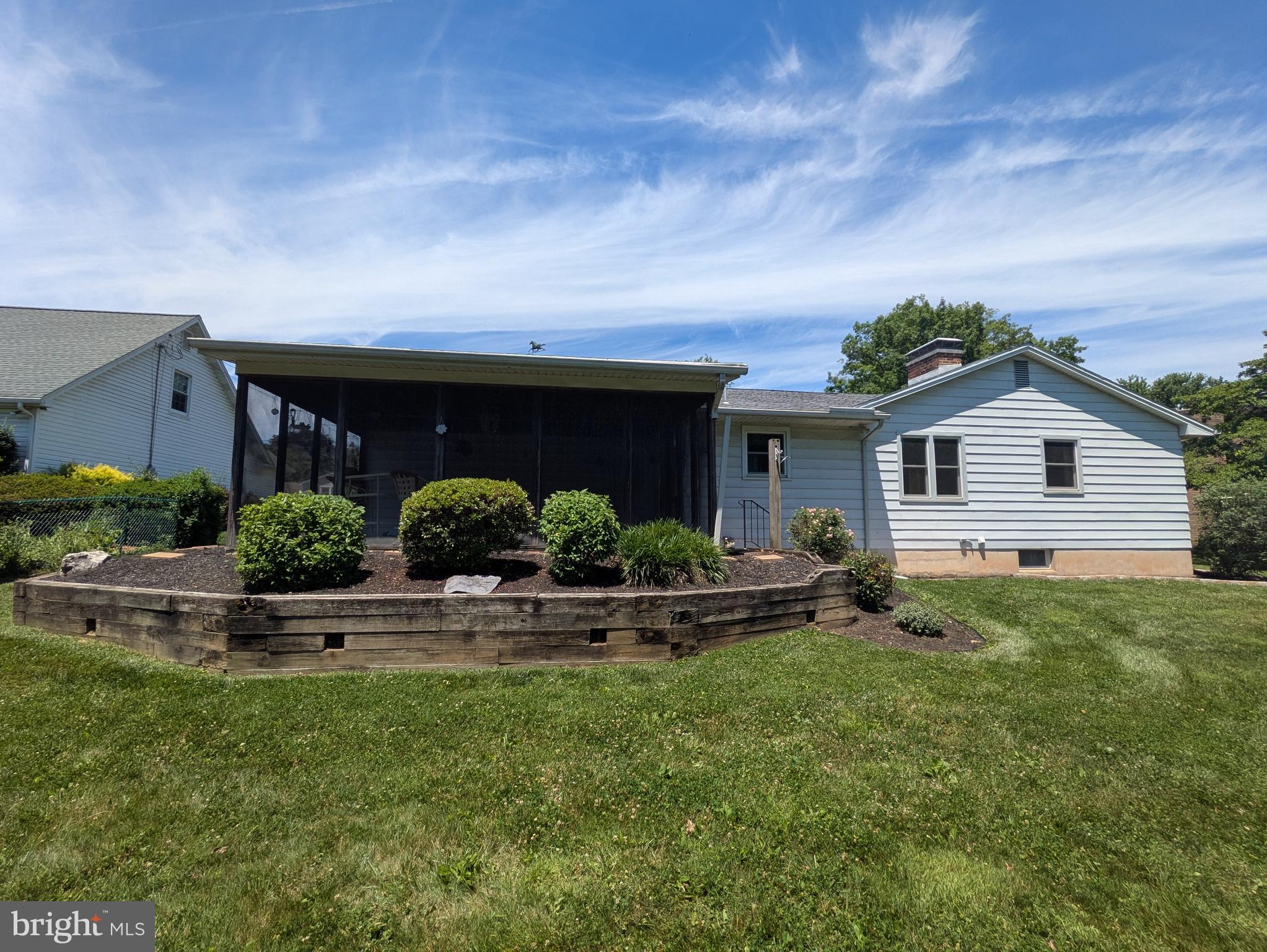 4406 ROYAL OAK ROAD
