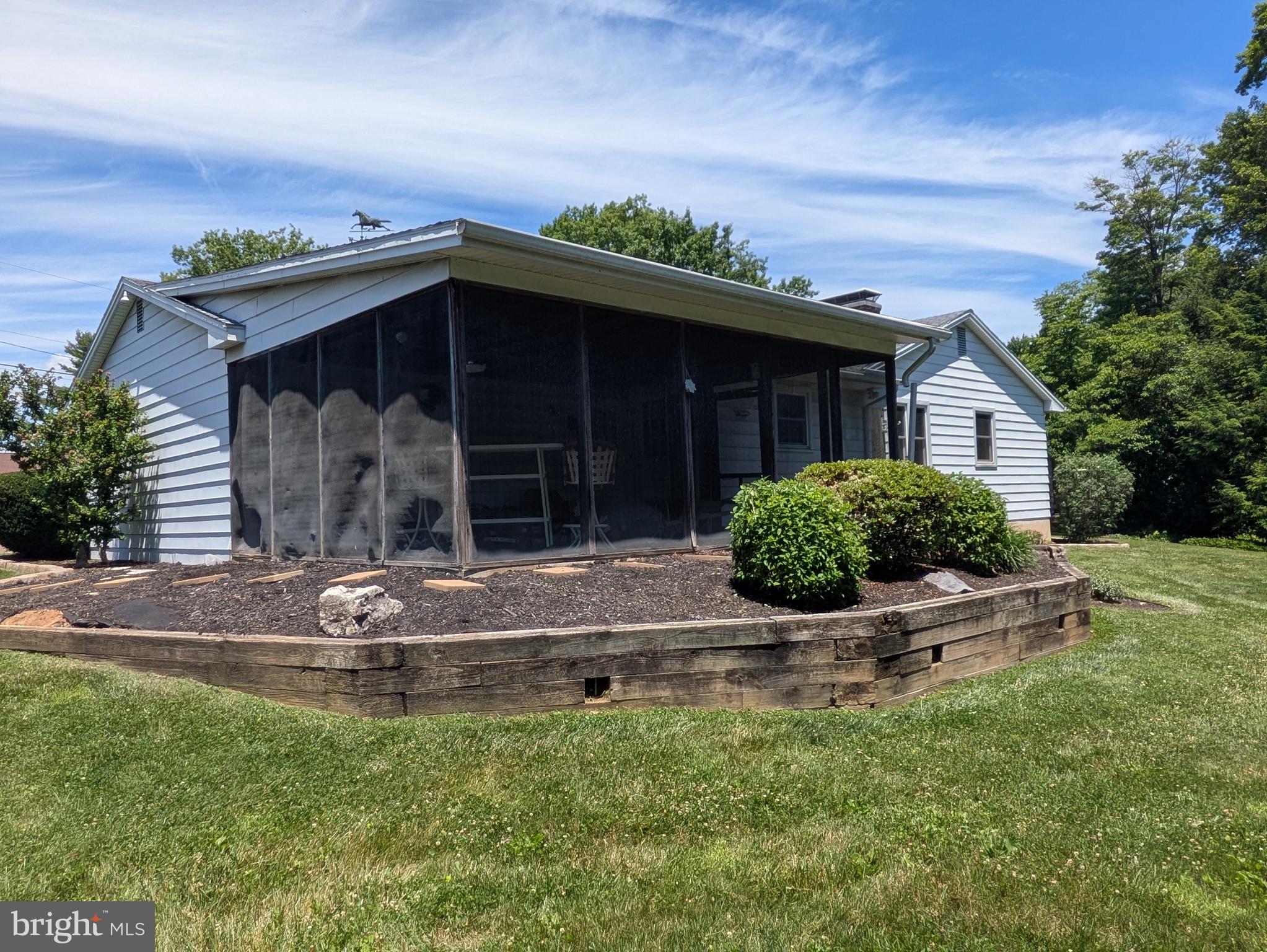 4406 ROYAL OAK ROAD