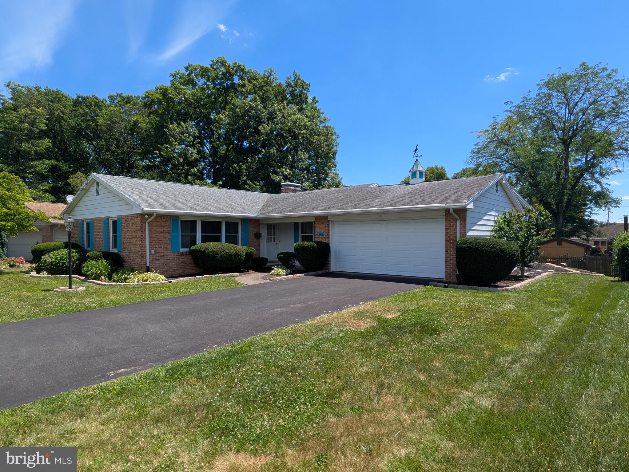 4406 ROYAL OAK ROAD